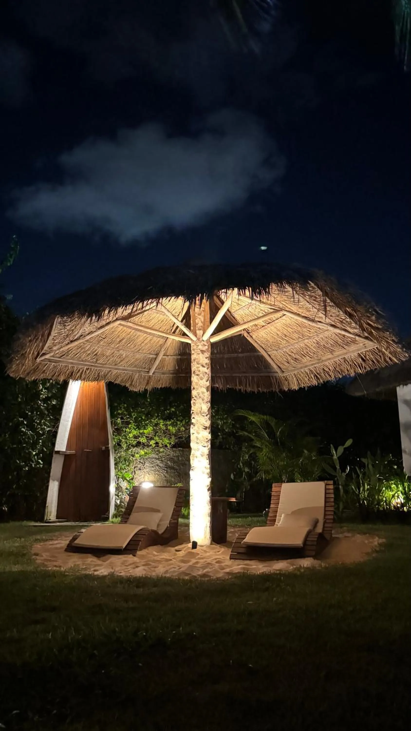 Pousada Duna Paraiso Maceió