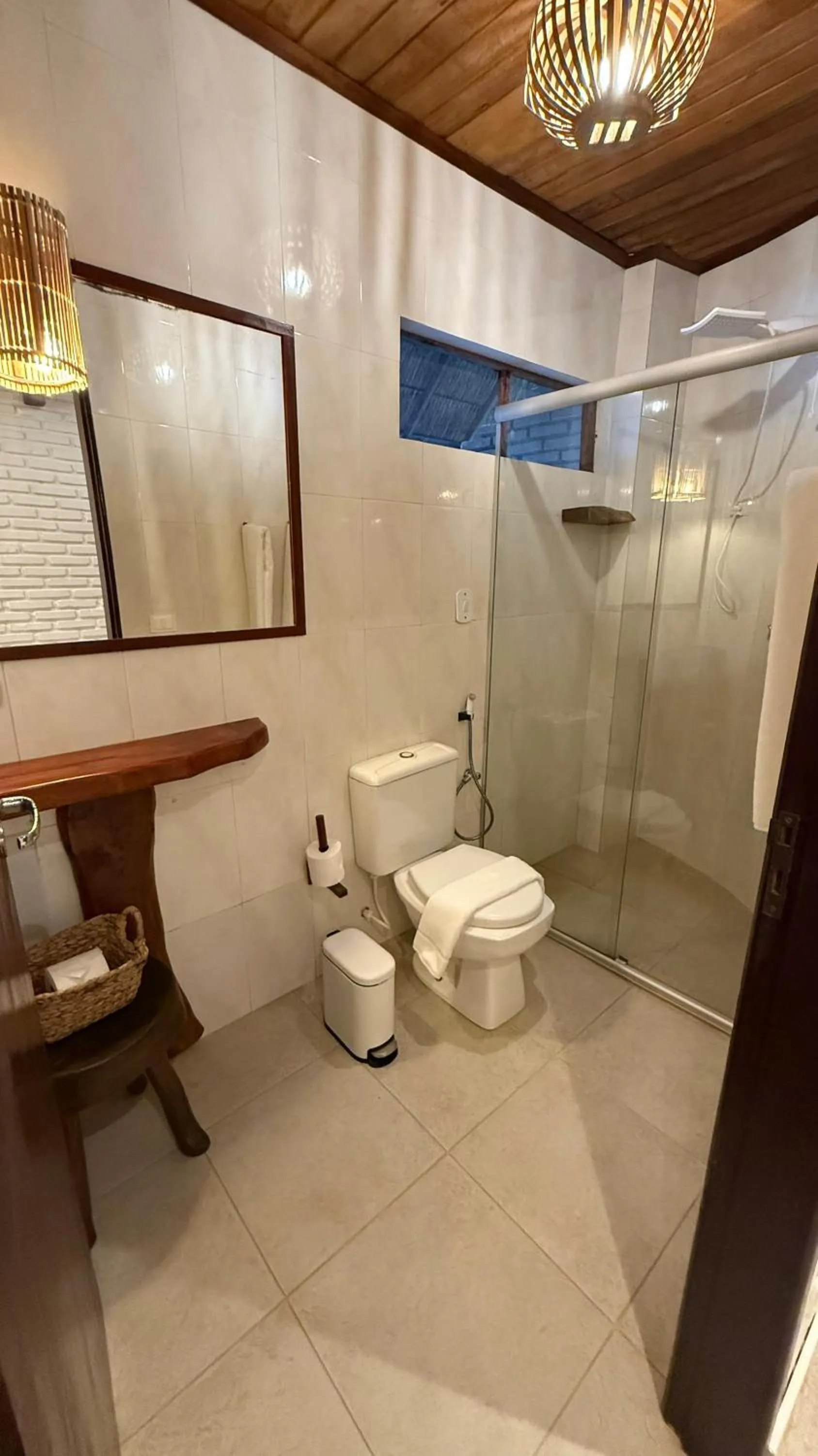 Pousada Duna Paraiso Maceió