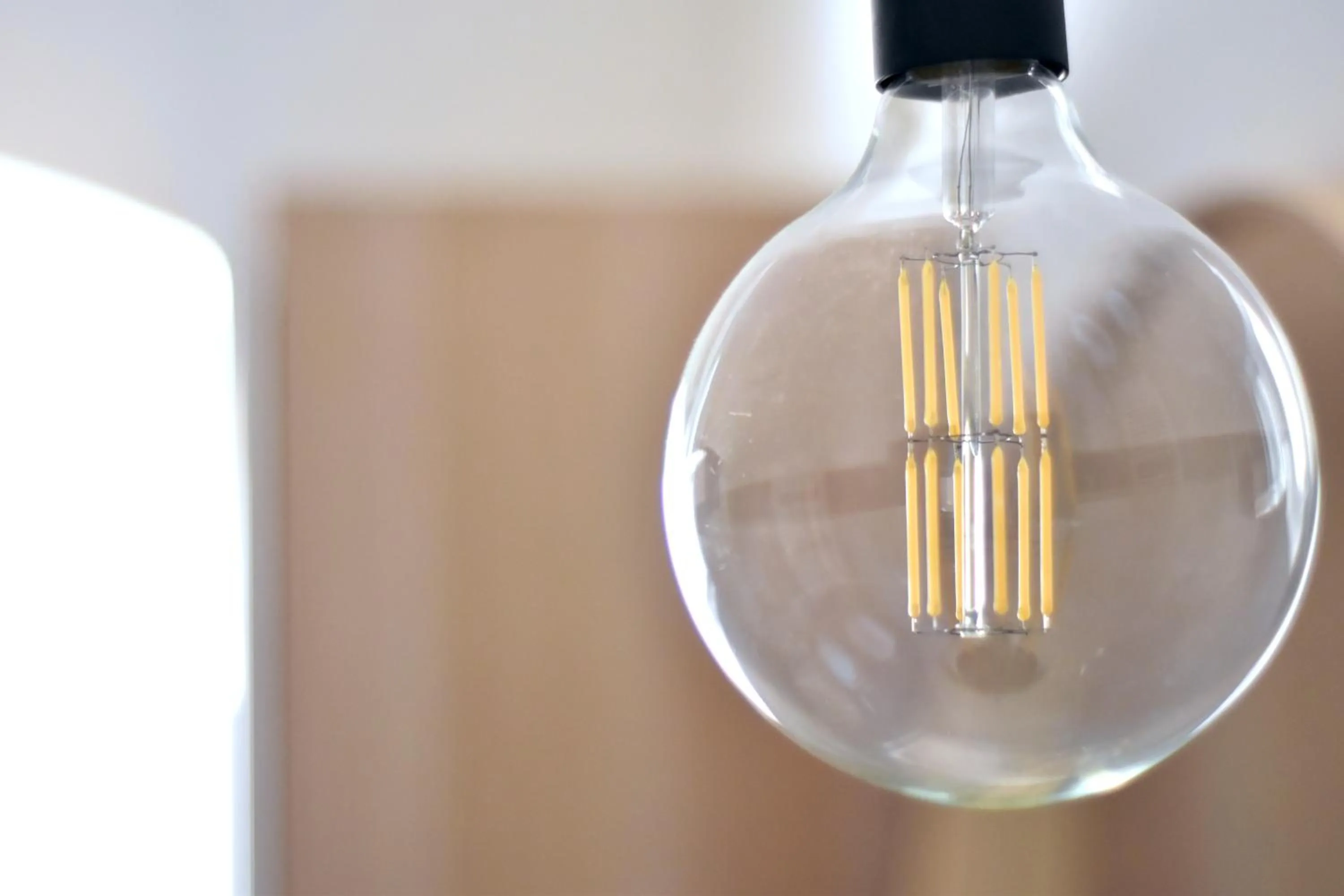 Bathroom in XVIII Arcano