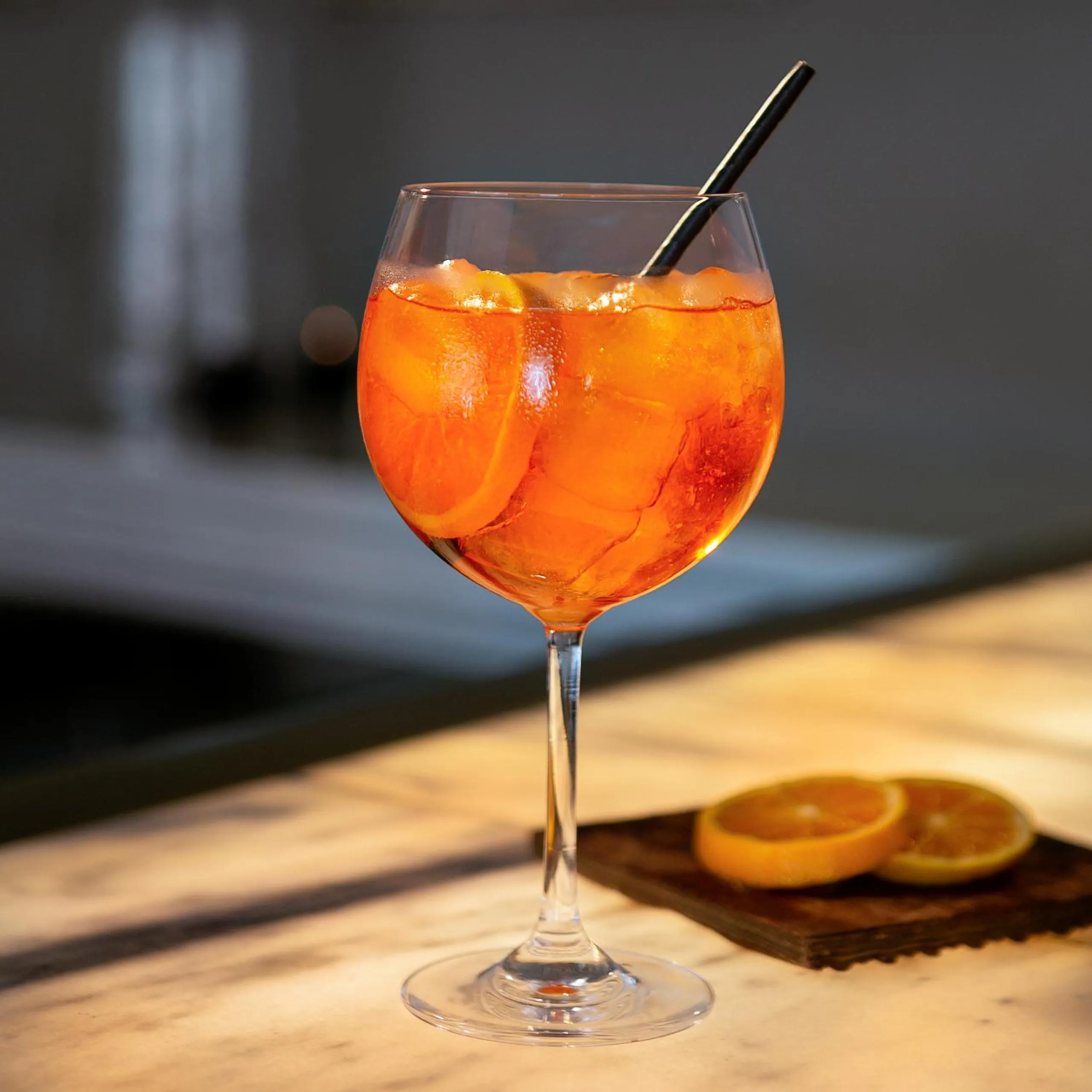 Lounge or bar in Cleopatra Hotel