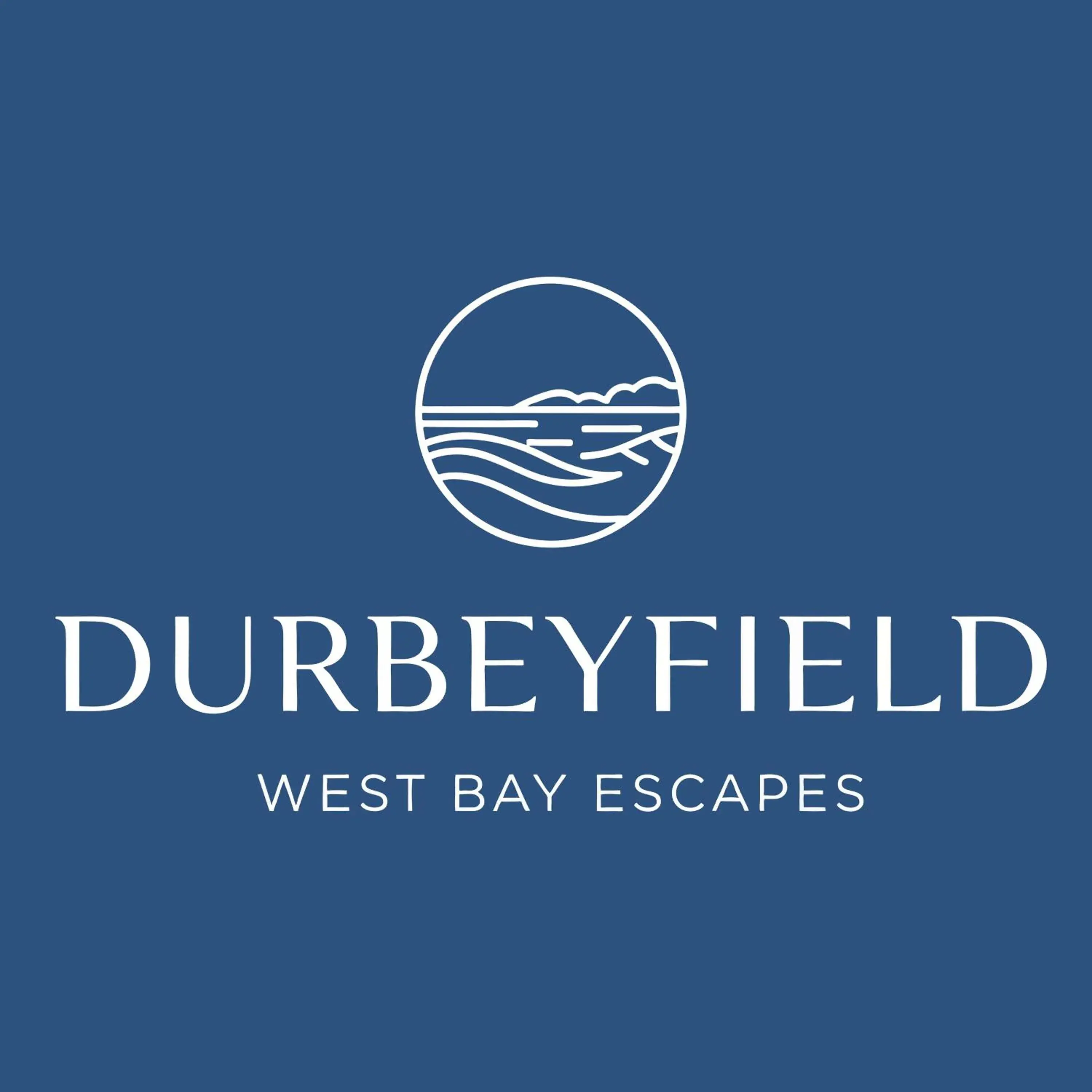 Durbeyfield Durbeyfield