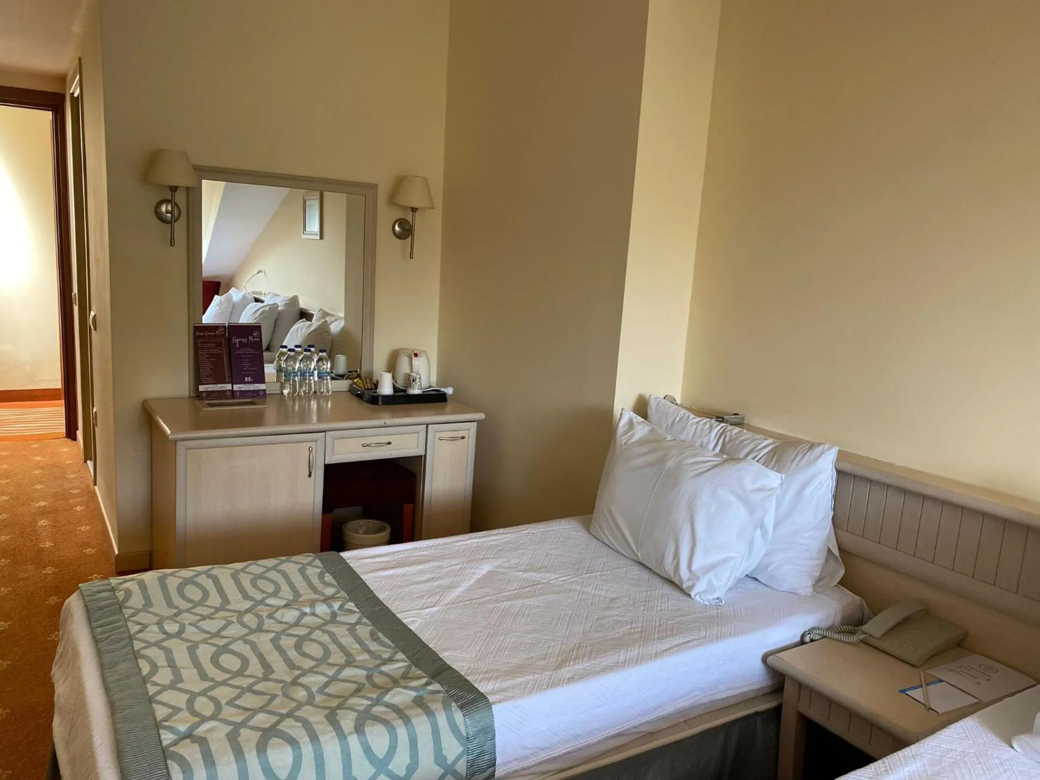 Göcek Lykia Resort Premium Concept Hotel