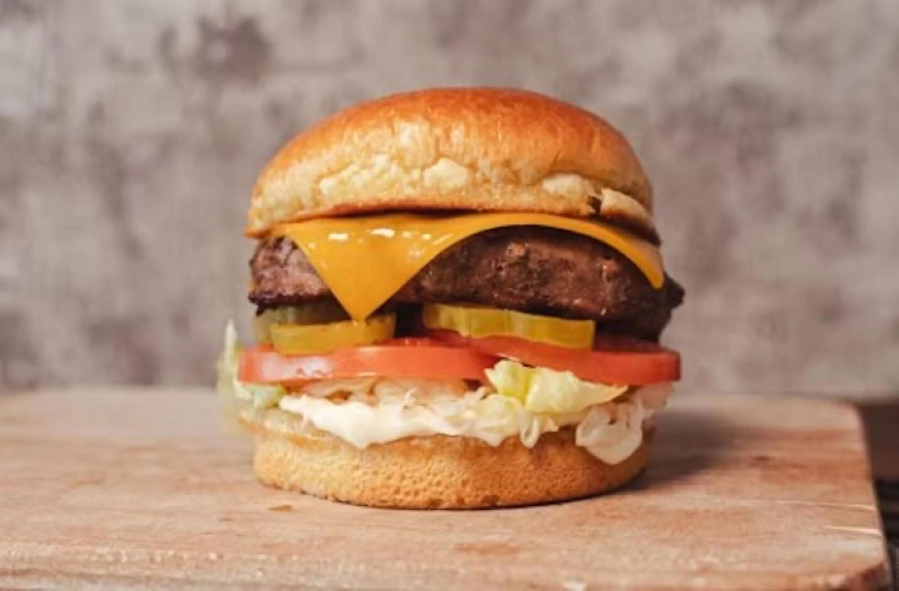 Food close-up in Best Western Plus Dubuque Hotel and Conference Center
