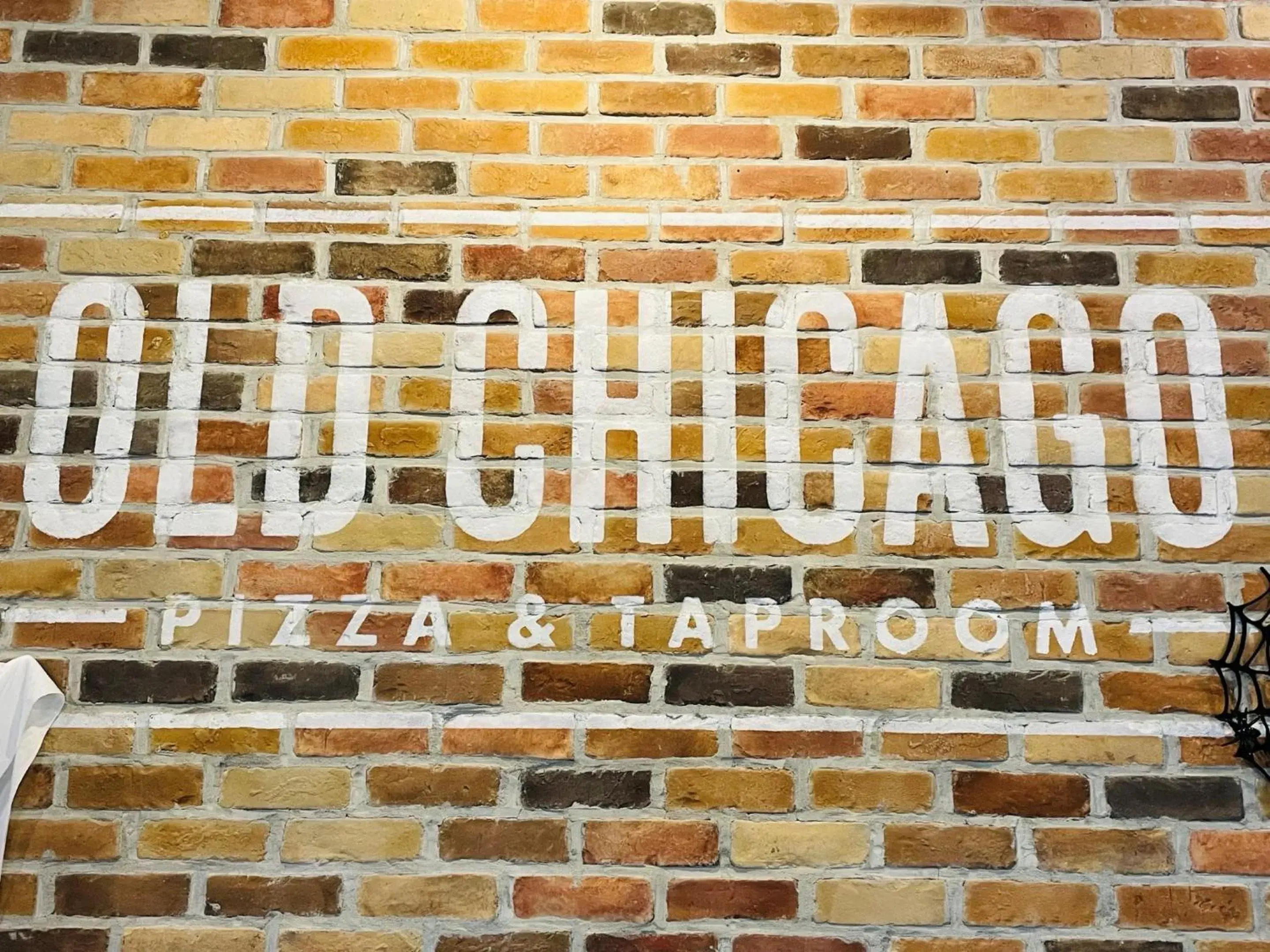 Restaurant/places to eat in Best Western Plus Dubuque Hotel and Conference Center Restaurant/places to eat in Best Western Plus Dubuque Hotel and Conference Center