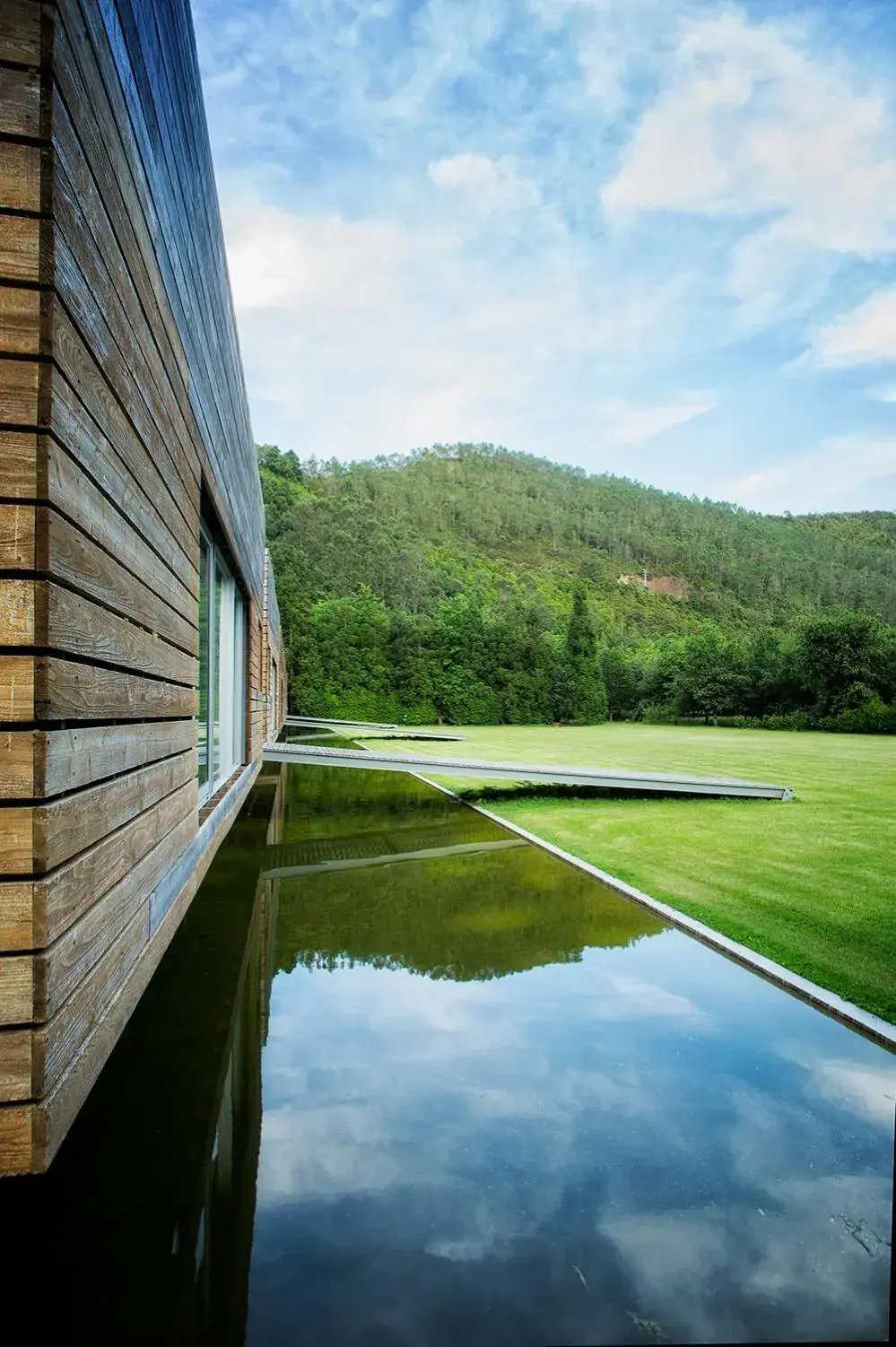 Furnas Lake Forest Living Furnas Lake Forest Living