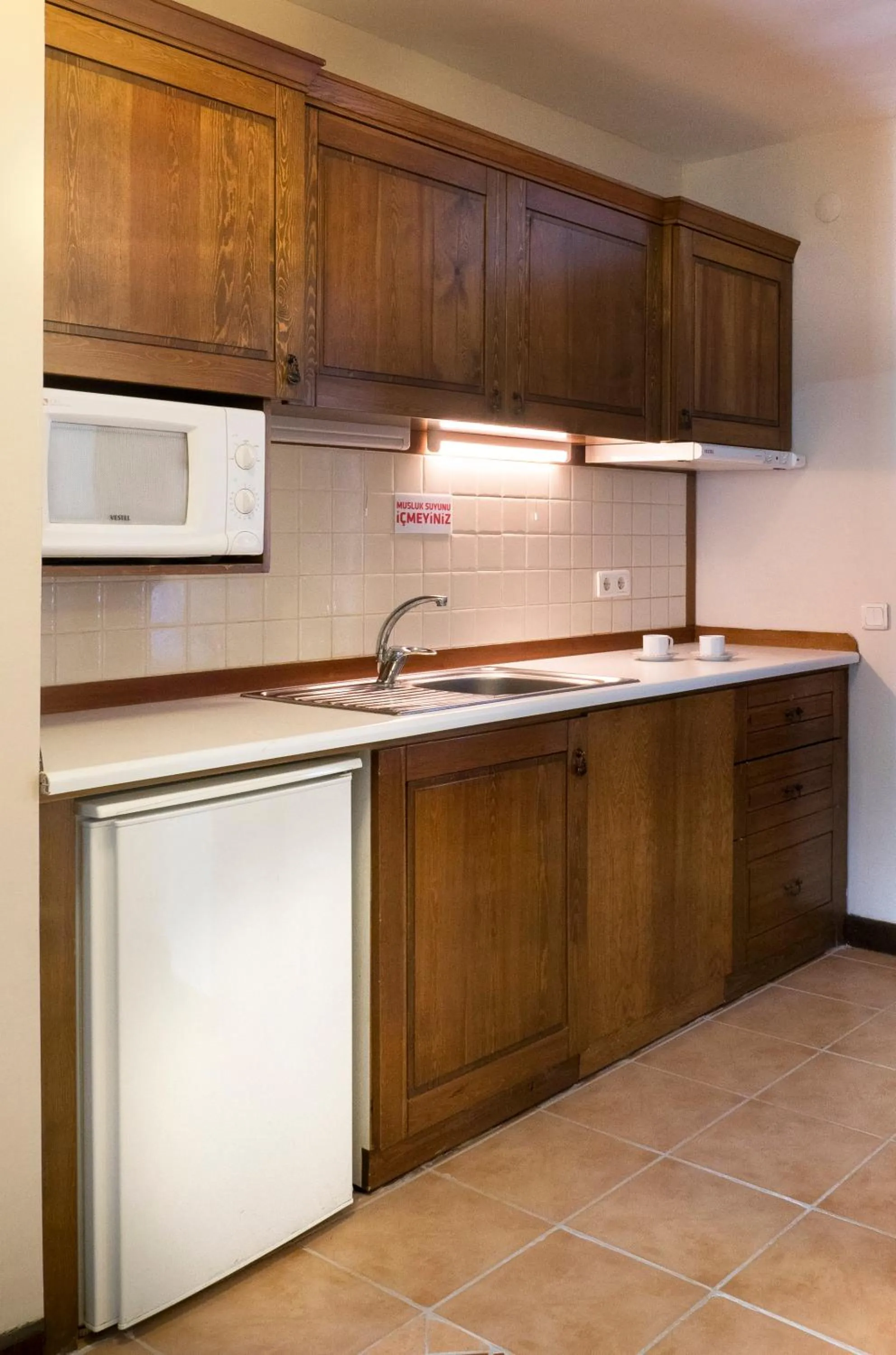 Ilgaz Mountain Resort Hotel