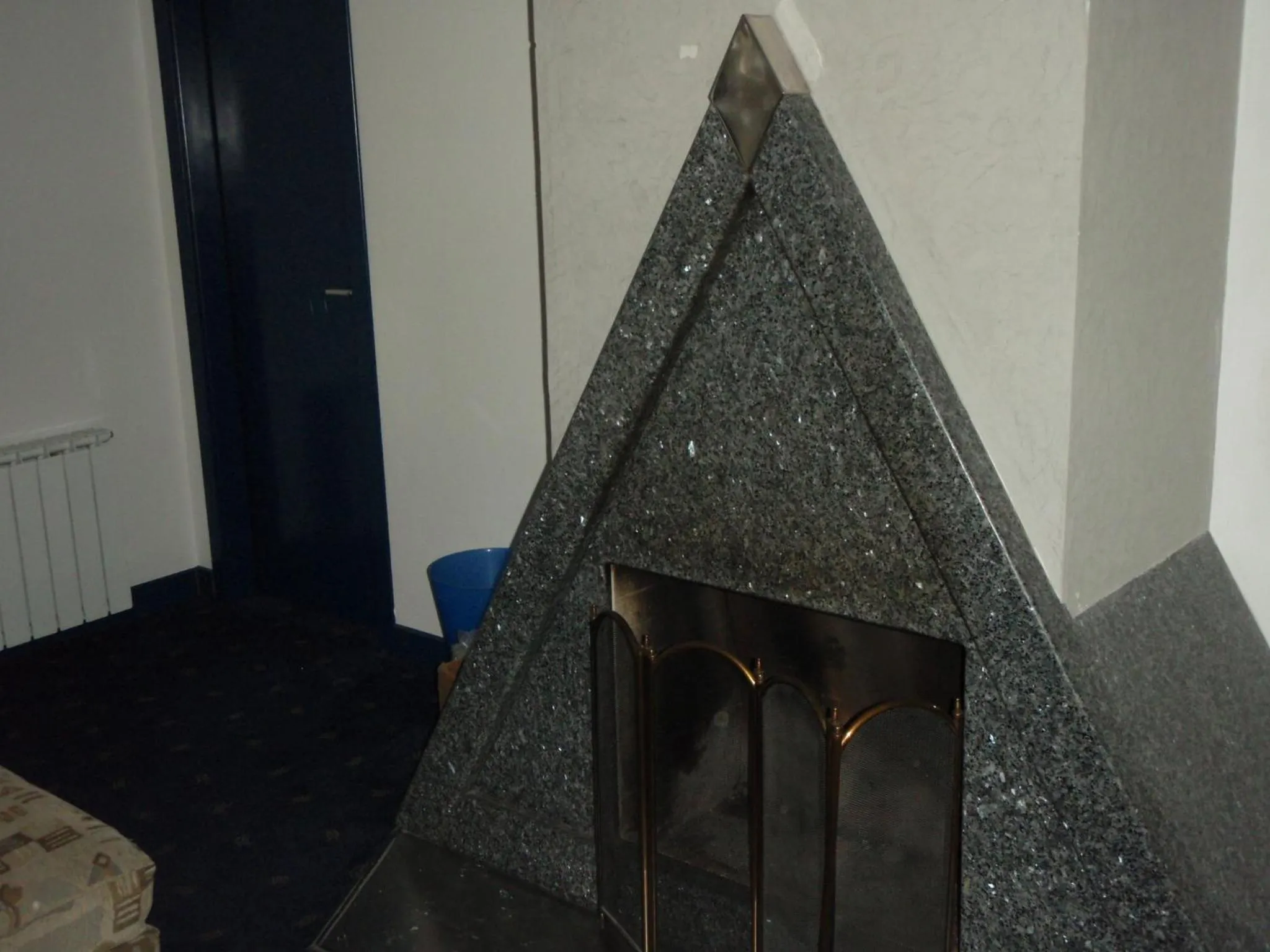 Other in Saint George Borovets Hotel