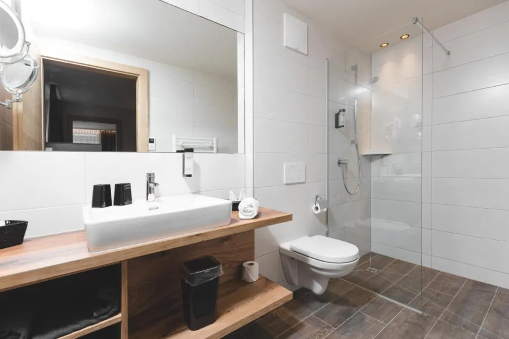 Residenz Gramaser GmbH