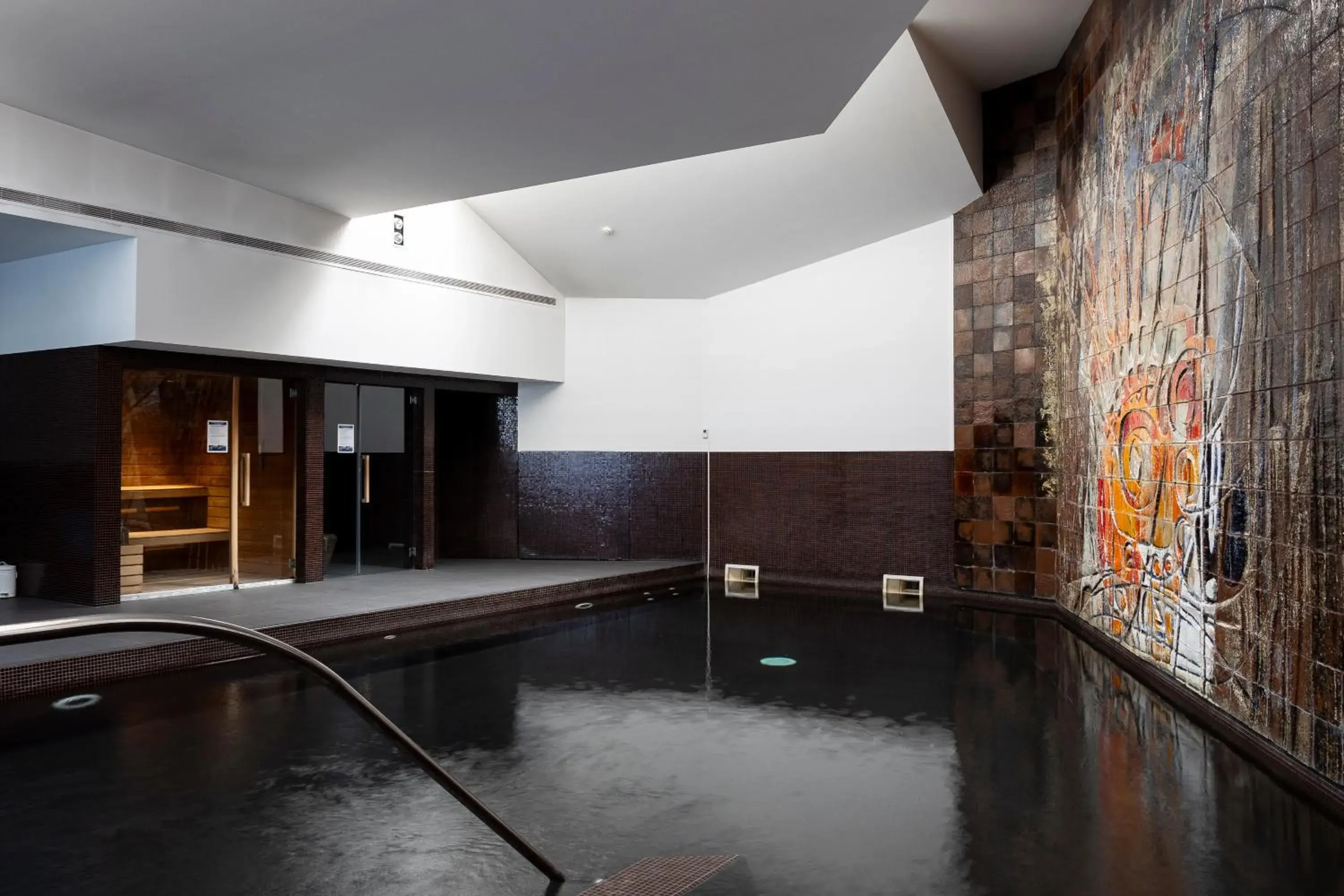 Hotel Rali Viana Hotel Rali Viana