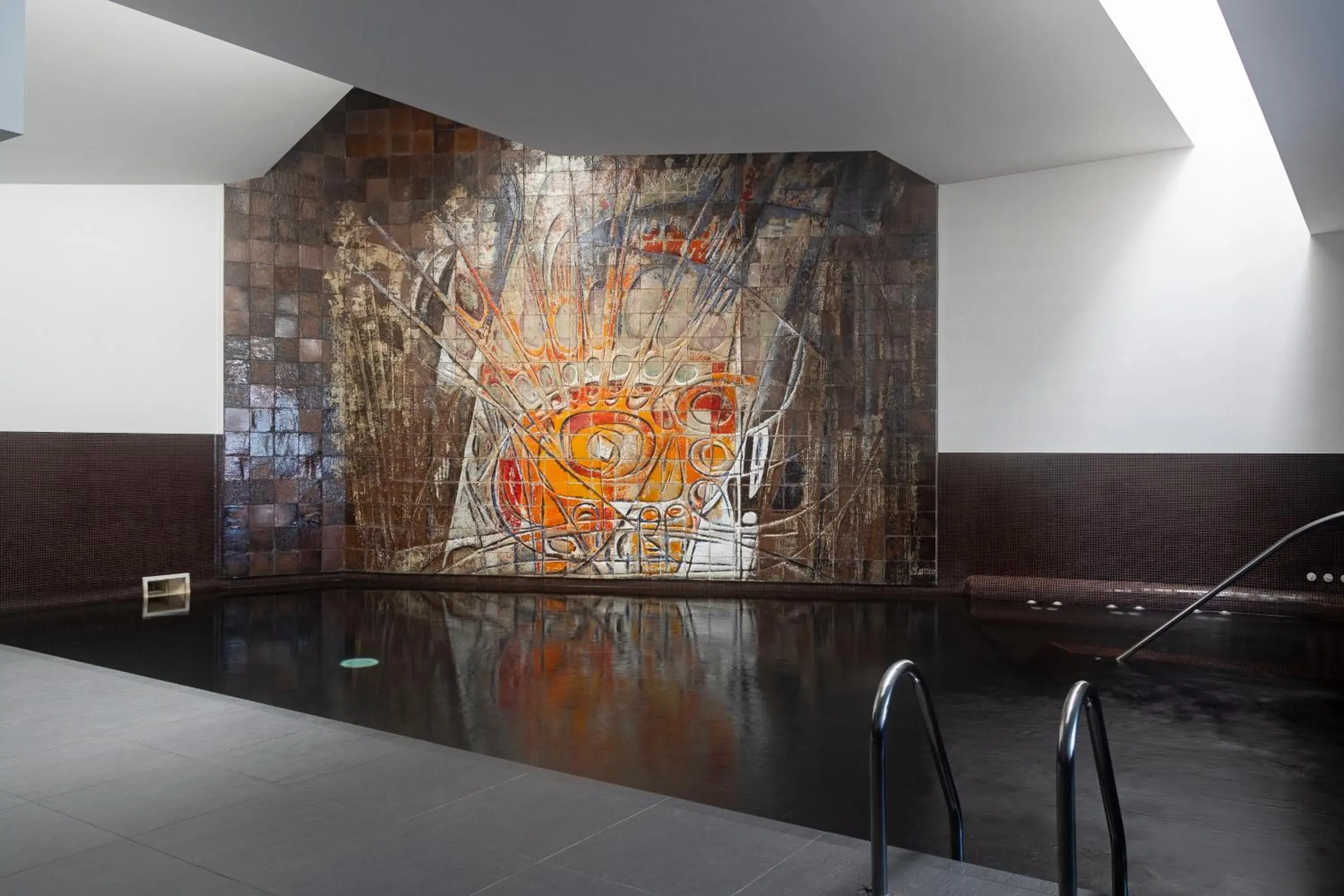 Hotel Rali Viana Hotel Rali Viana