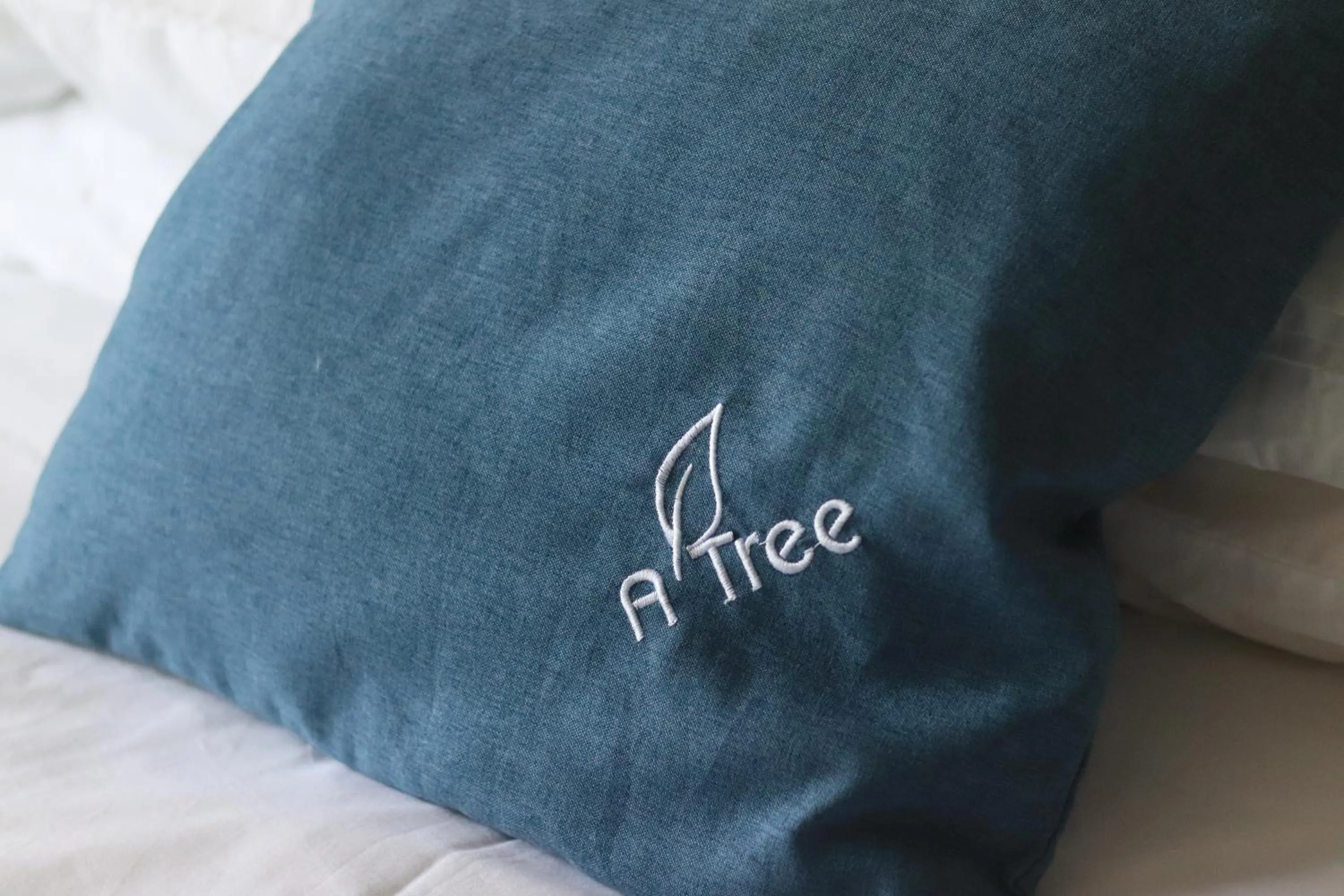 Decorative detail in Argyle Lodge Self Catering Guest House