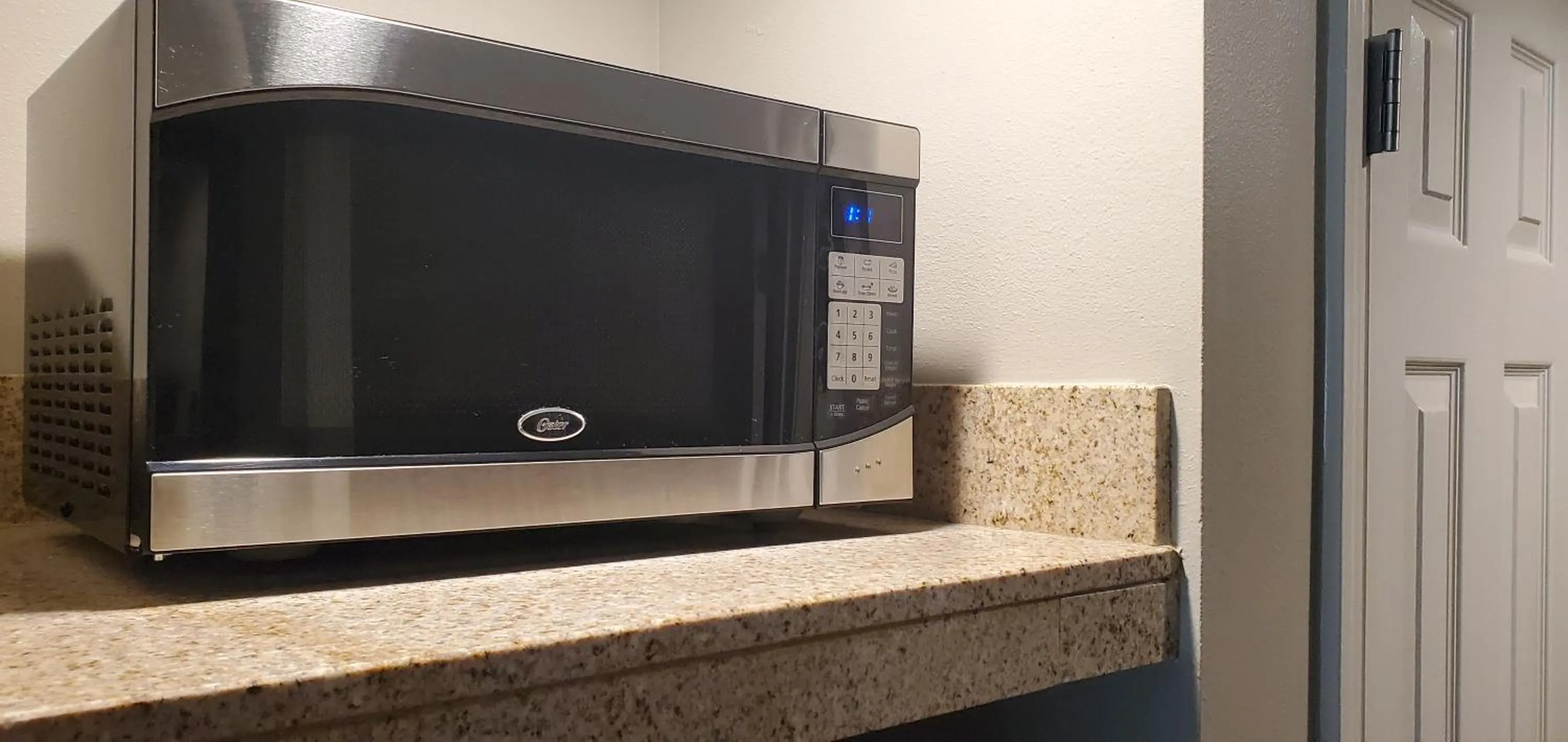 La Quinta by Wyndham Columbus North