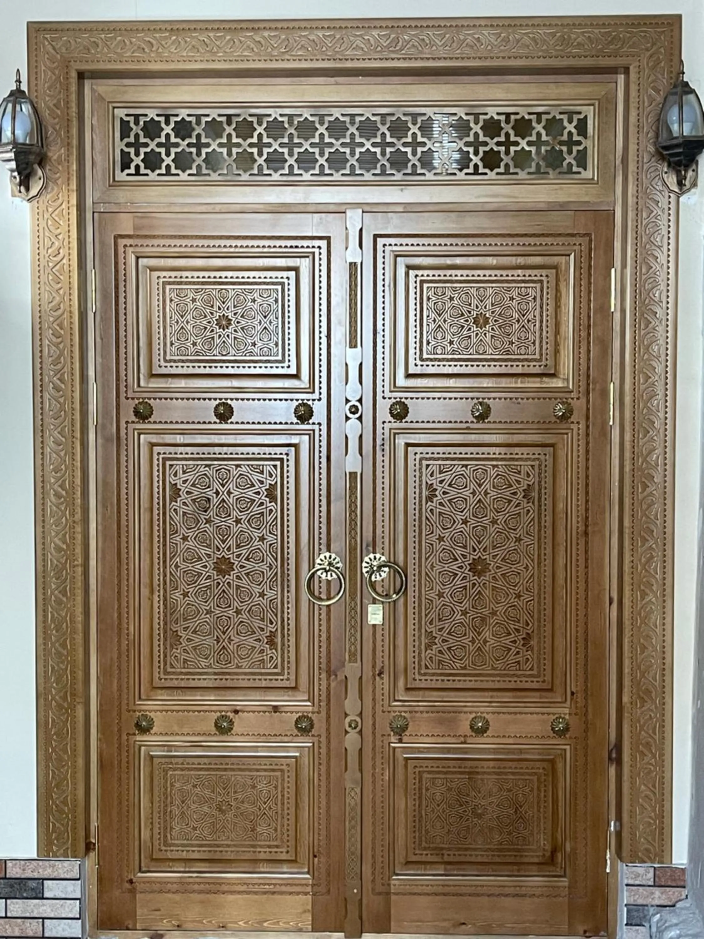 Habibi Bukhara