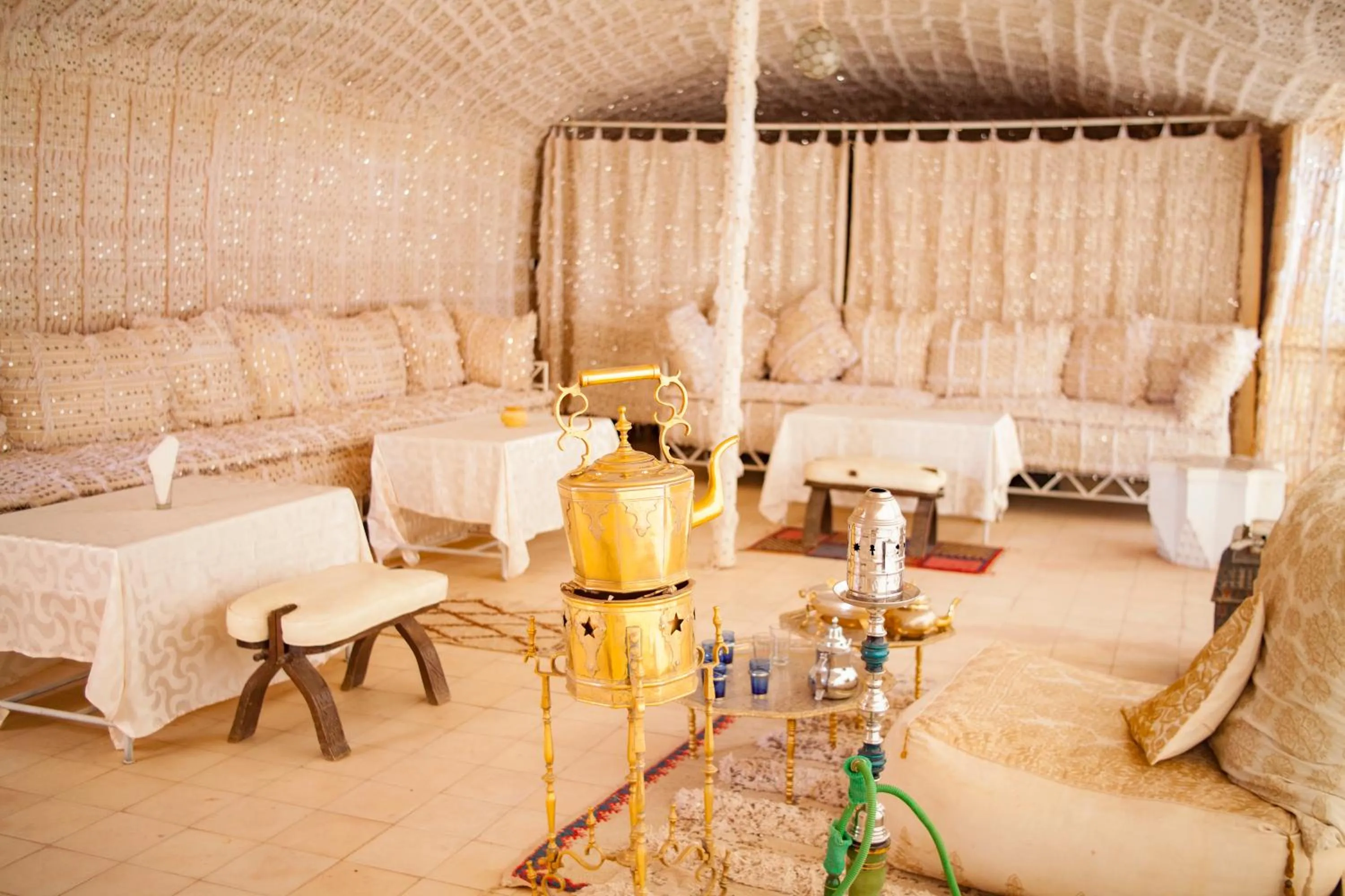 Other in Riad Dar Sofian