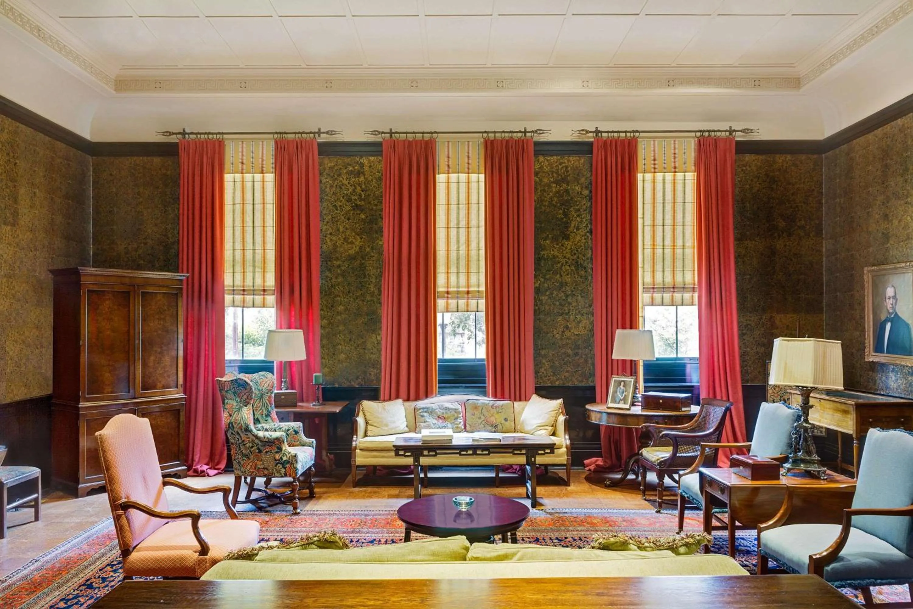 Off site in Super 8 by Wyndham Laurel