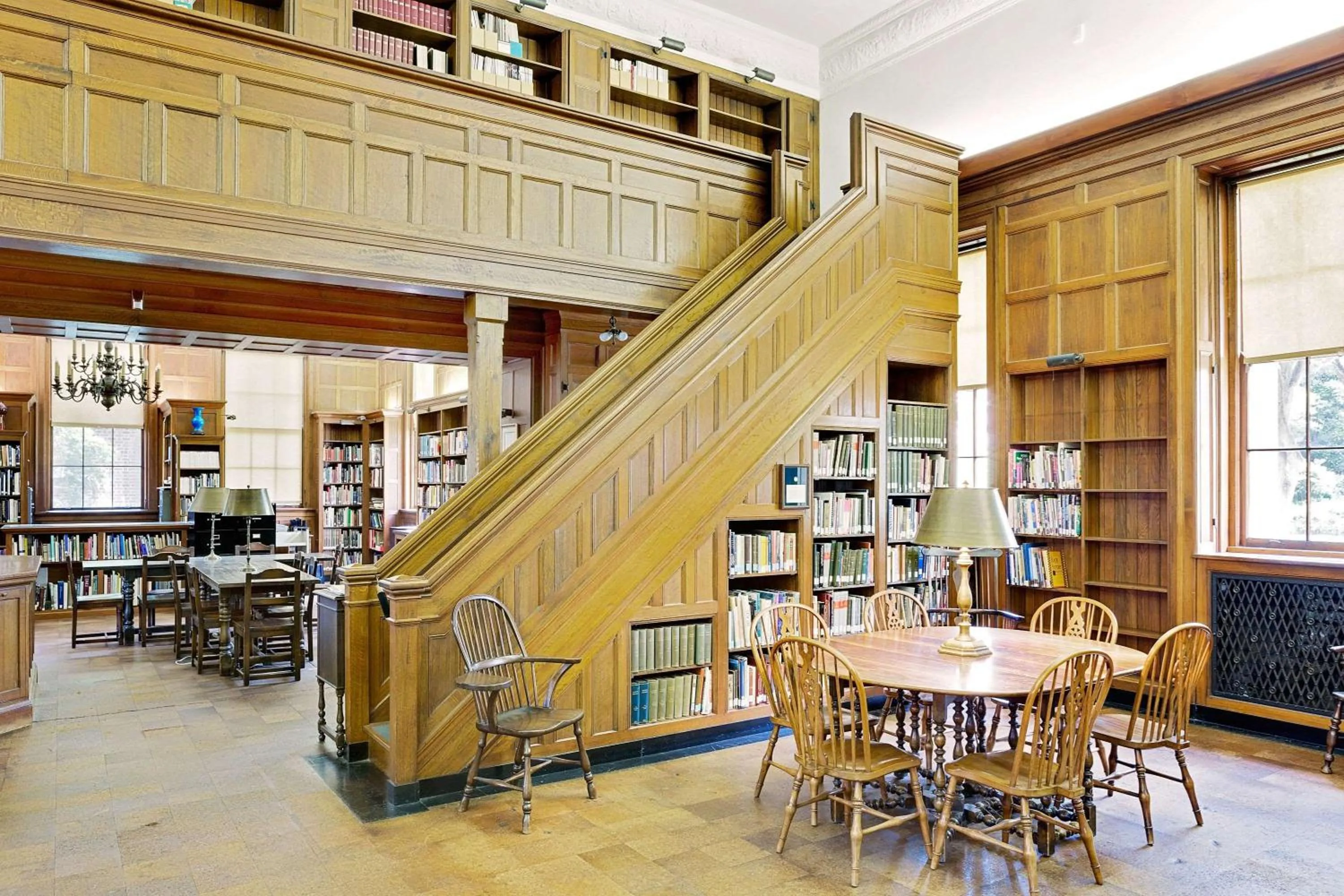 Off site in Super 8 by Wyndham Laurel