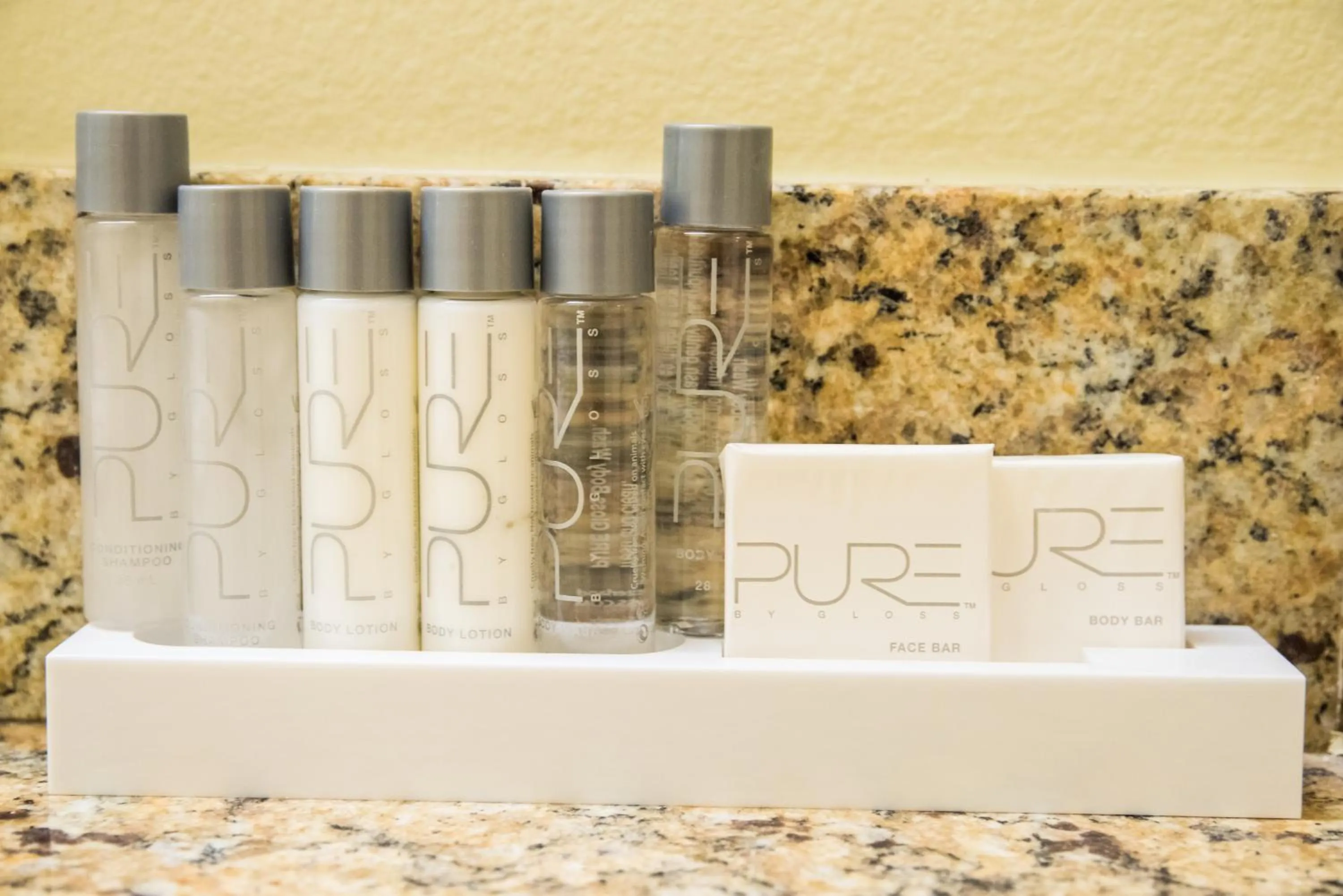 Winnemucca Inn & Casino