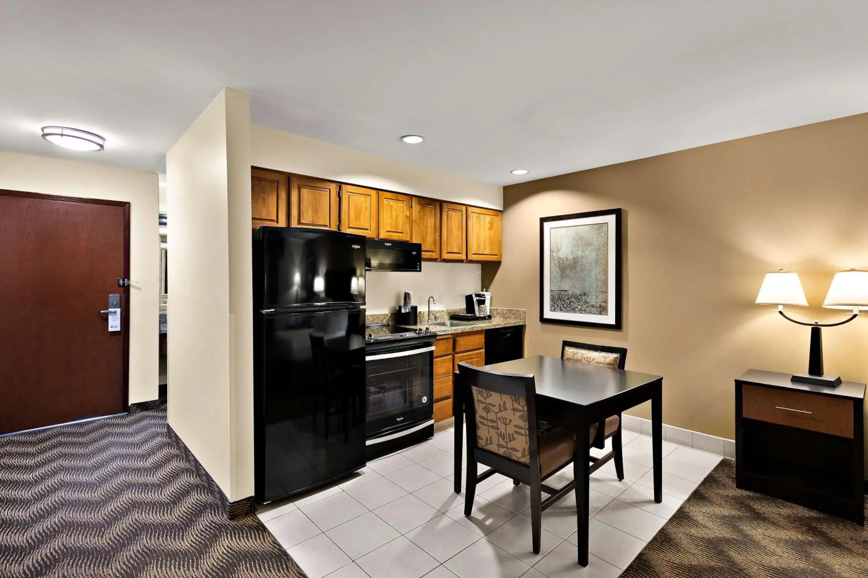 Best Western Plus Gold Country Inn Best Western Plus Gold Country Inn