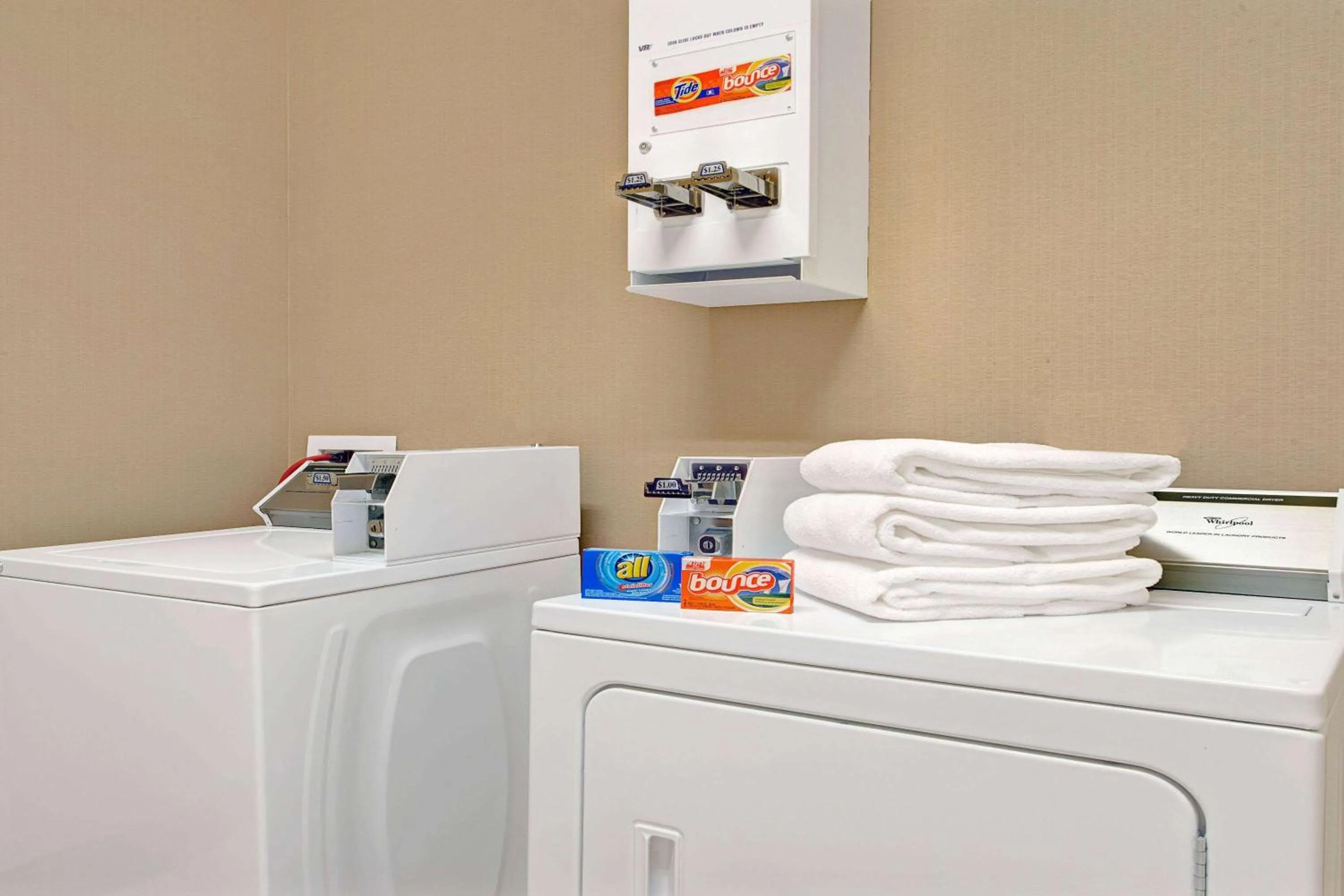 Other in Baymont by Wyndham Decatur