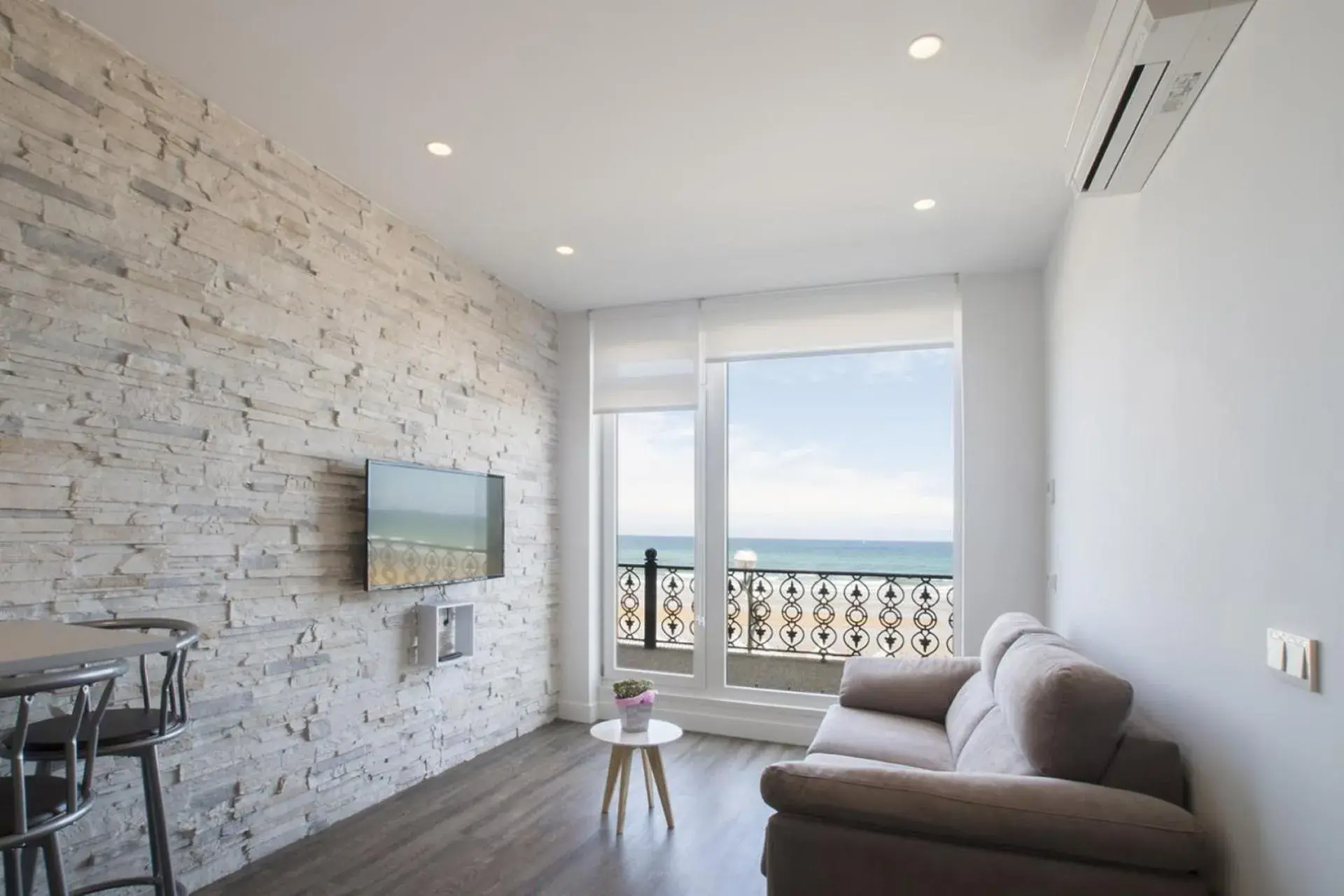 Apartamentos Good Duke by Egona Apartamentos Good Duke by Egona