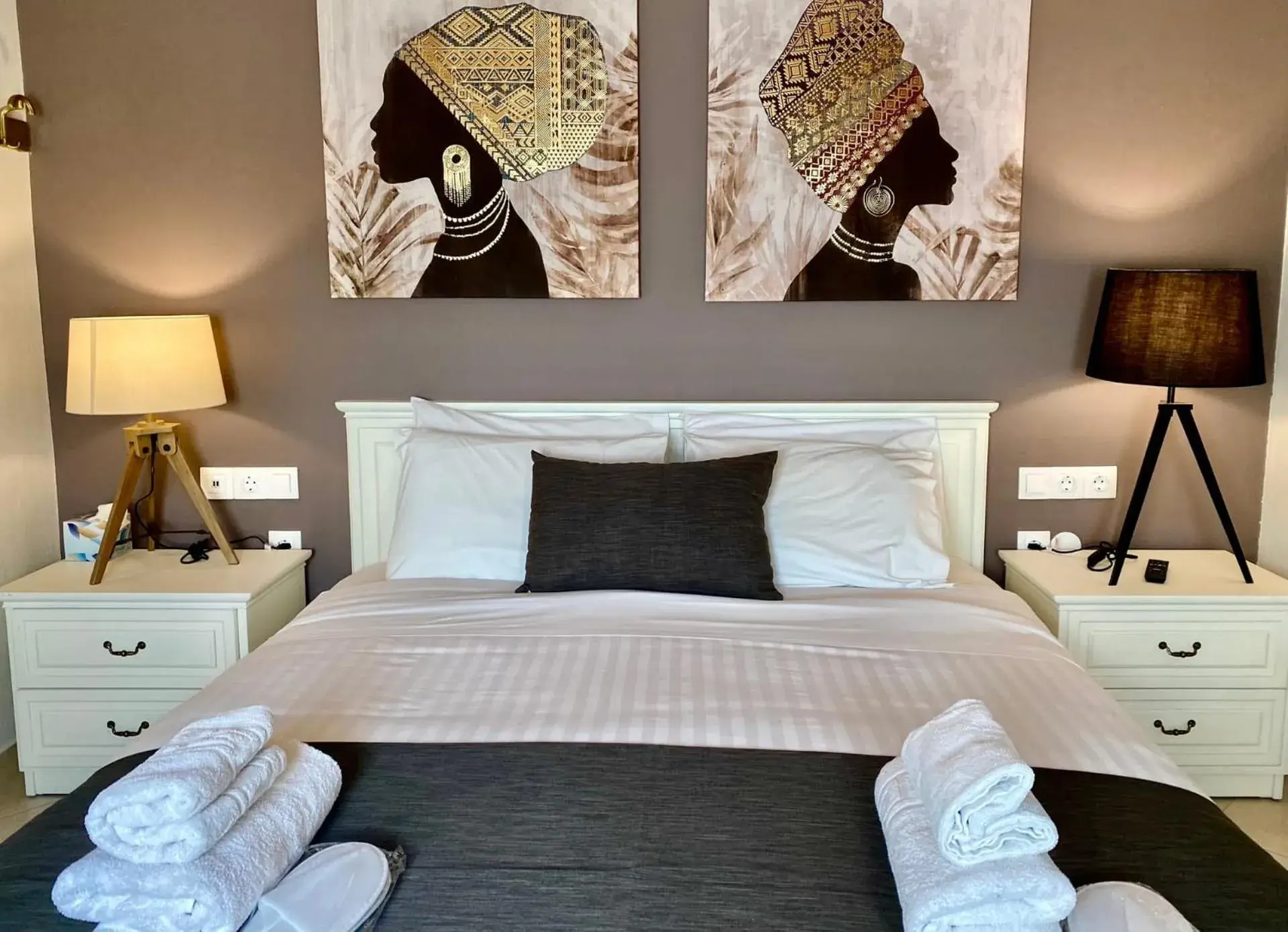 Deluxe Apartment in IONIAN SUITES by Bruskos Deluxe Apartment in IONIAN SUITES by Bruskos