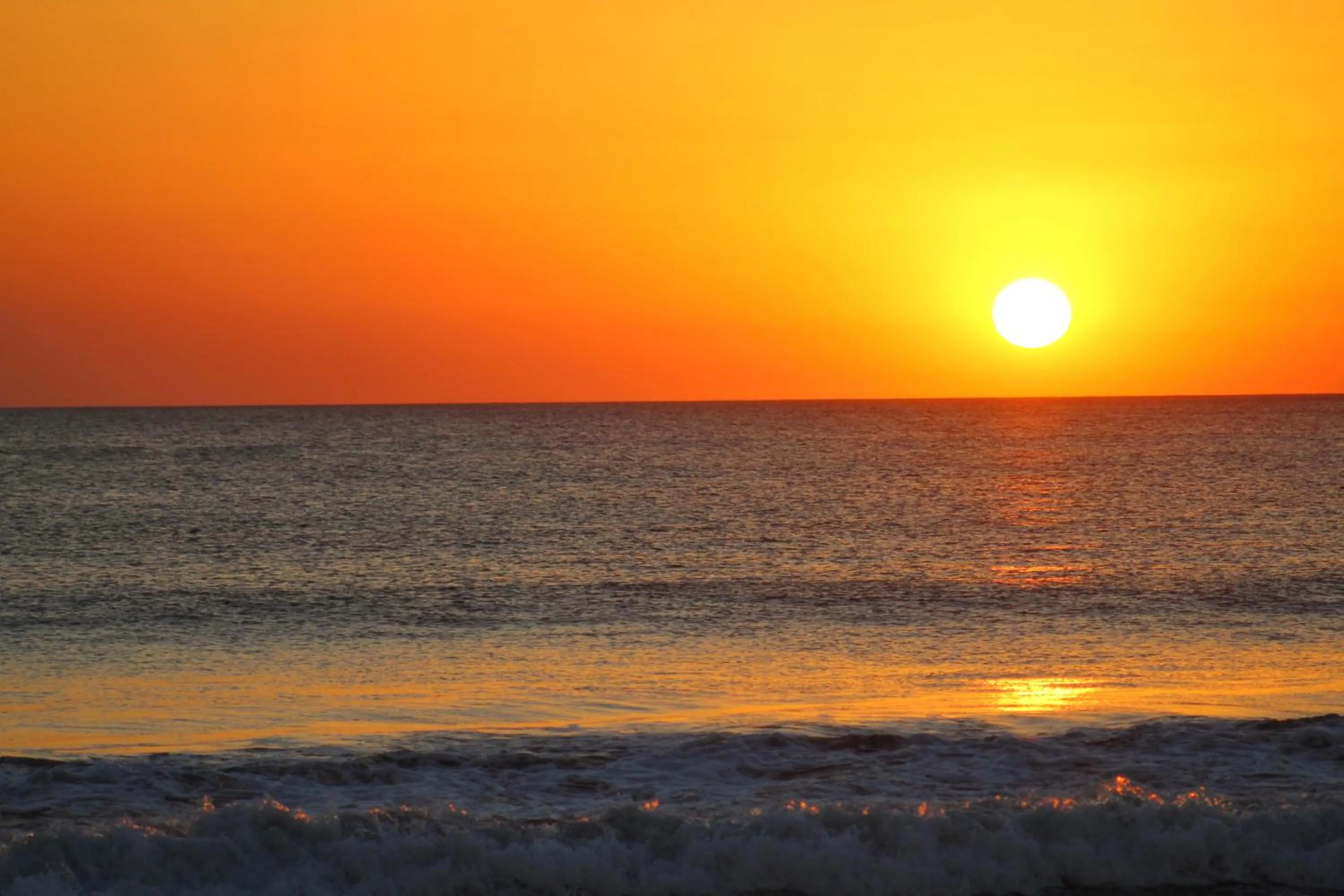 Suite Rivas 126 Gran Pacifica Resort