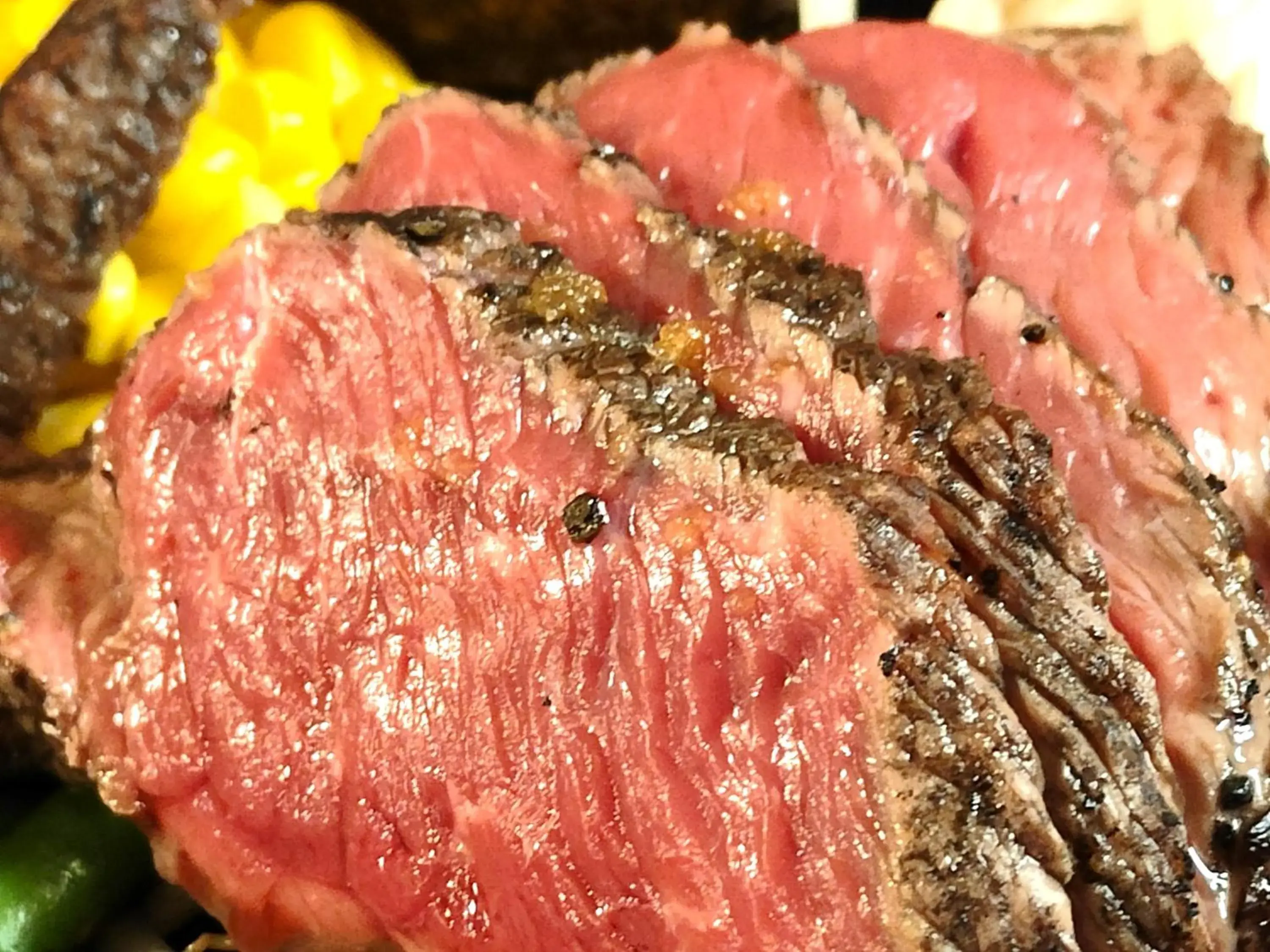 Food in Kurume Hotel Esprit Food in Kurume Hotel Esprit