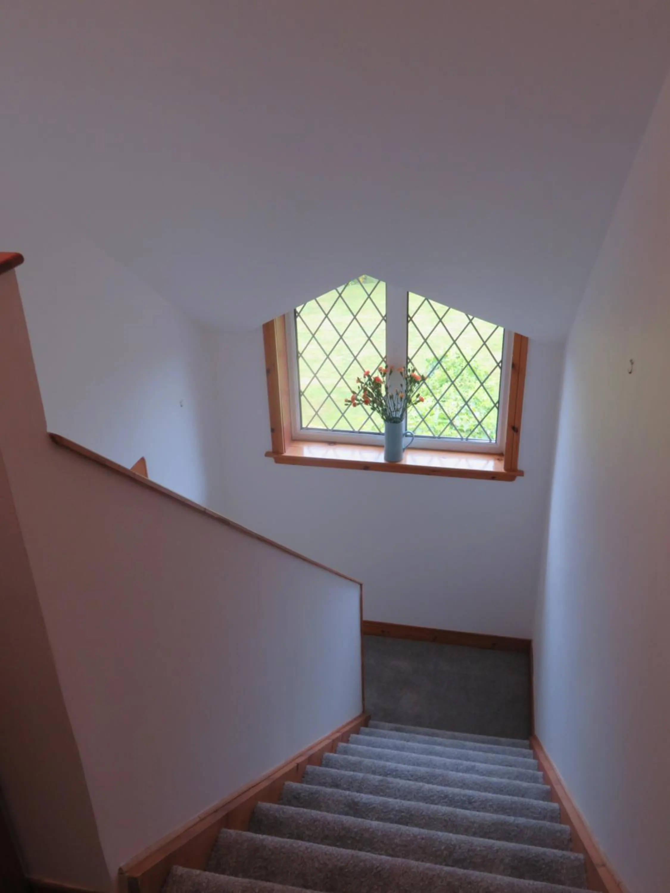 Orasaidh Apartment
