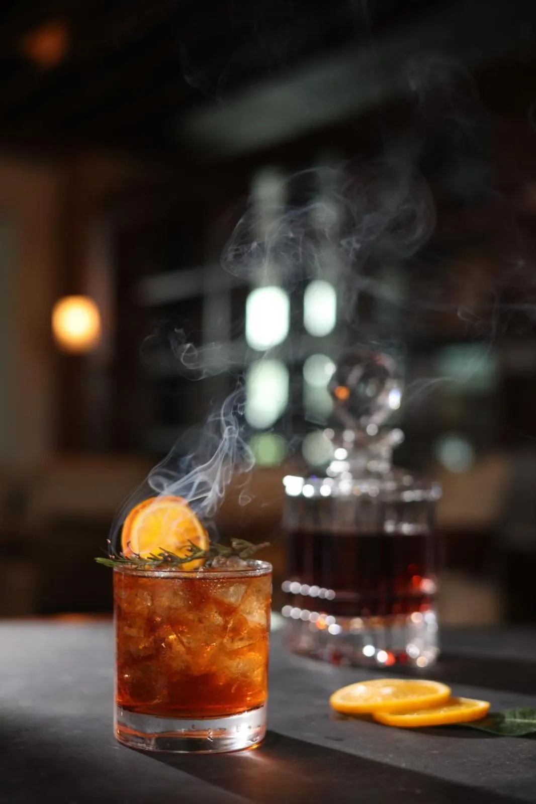 Lounge or bar in Hyatt Regency Chennai