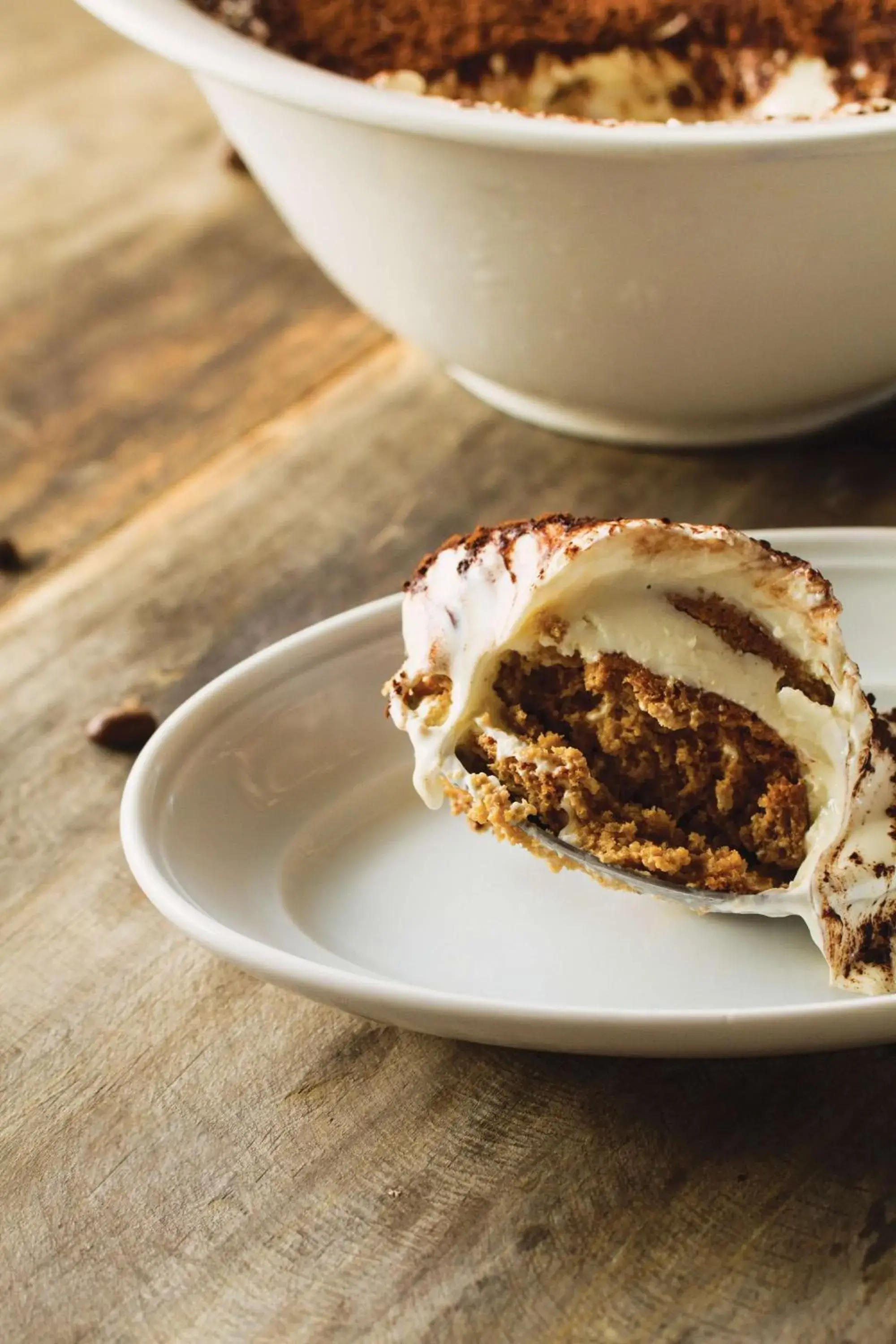 Restaurant/places to eat in Hyatt Regency Chennai Restaurant/places to eat in Hyatt Regency Chennai