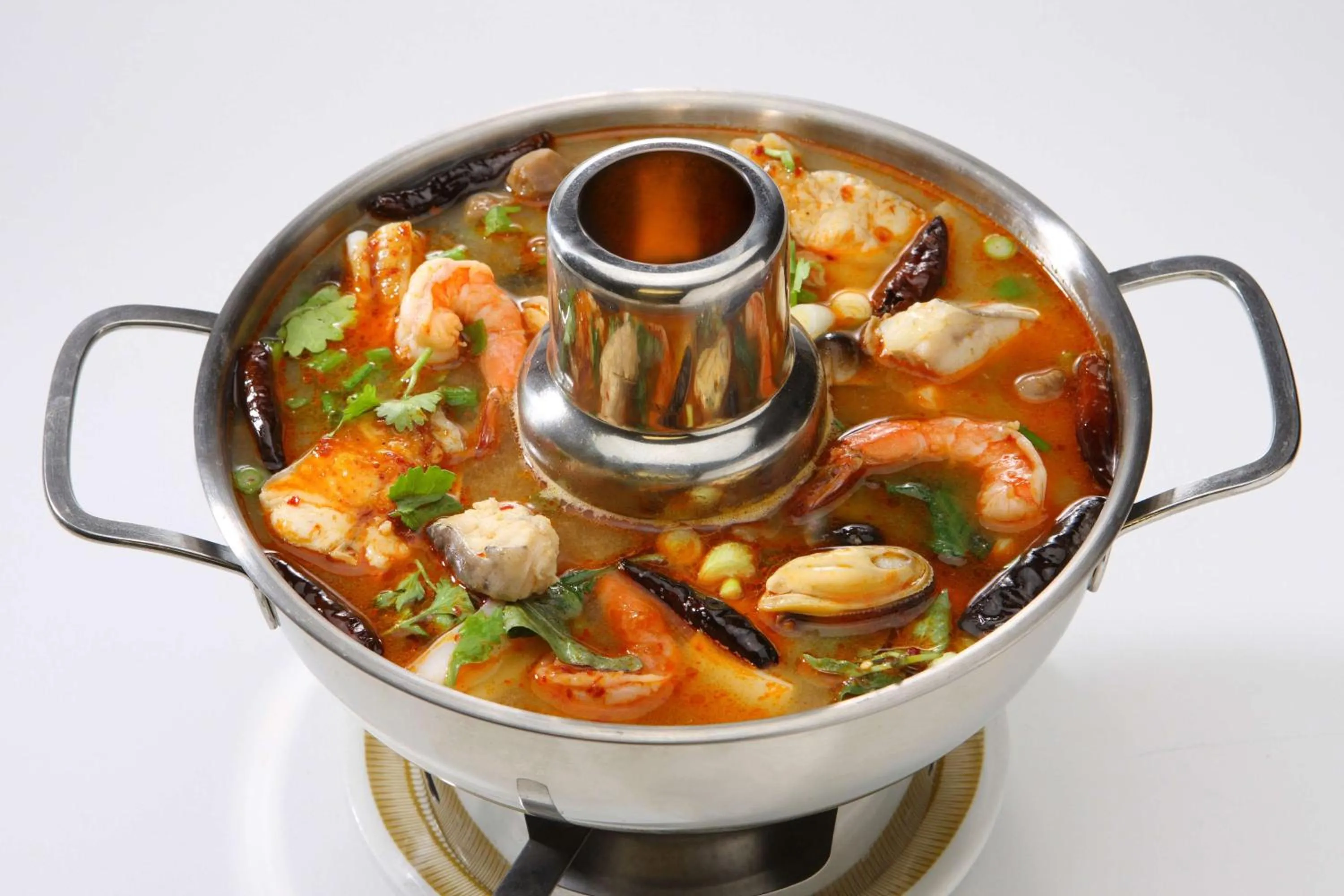 Restaurant/places to eat in Hyatt Regency Chennai