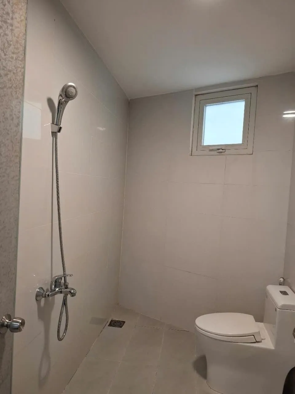 Riverside Hotel Saigon