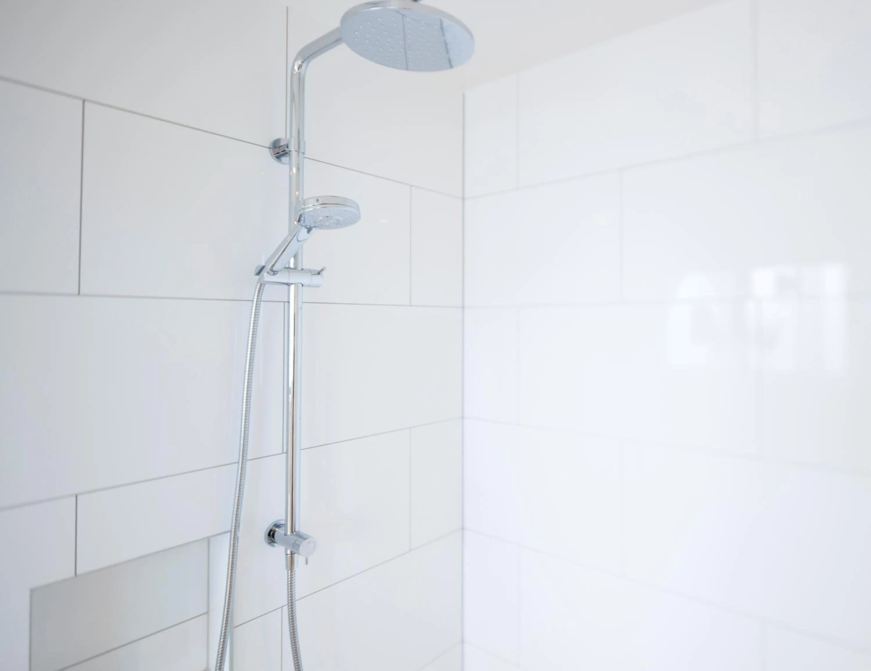 Beechwood Boutique Accommodation