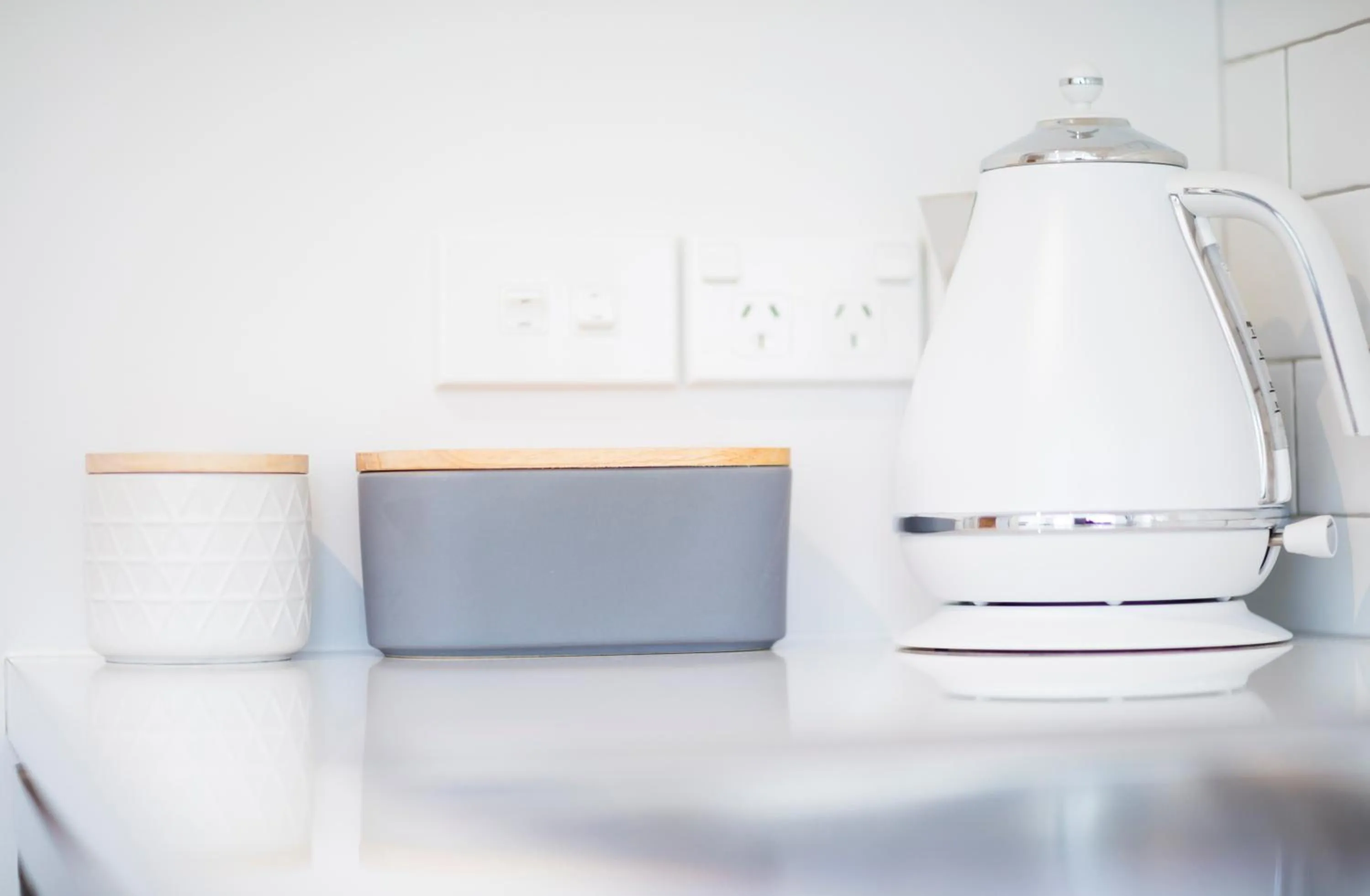 Beechwood Boutique Accommodation