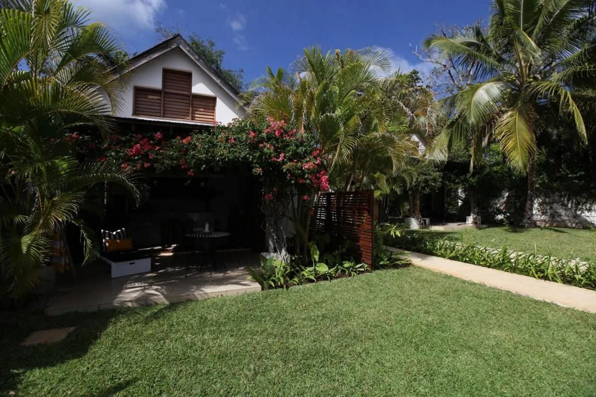 Villa 25