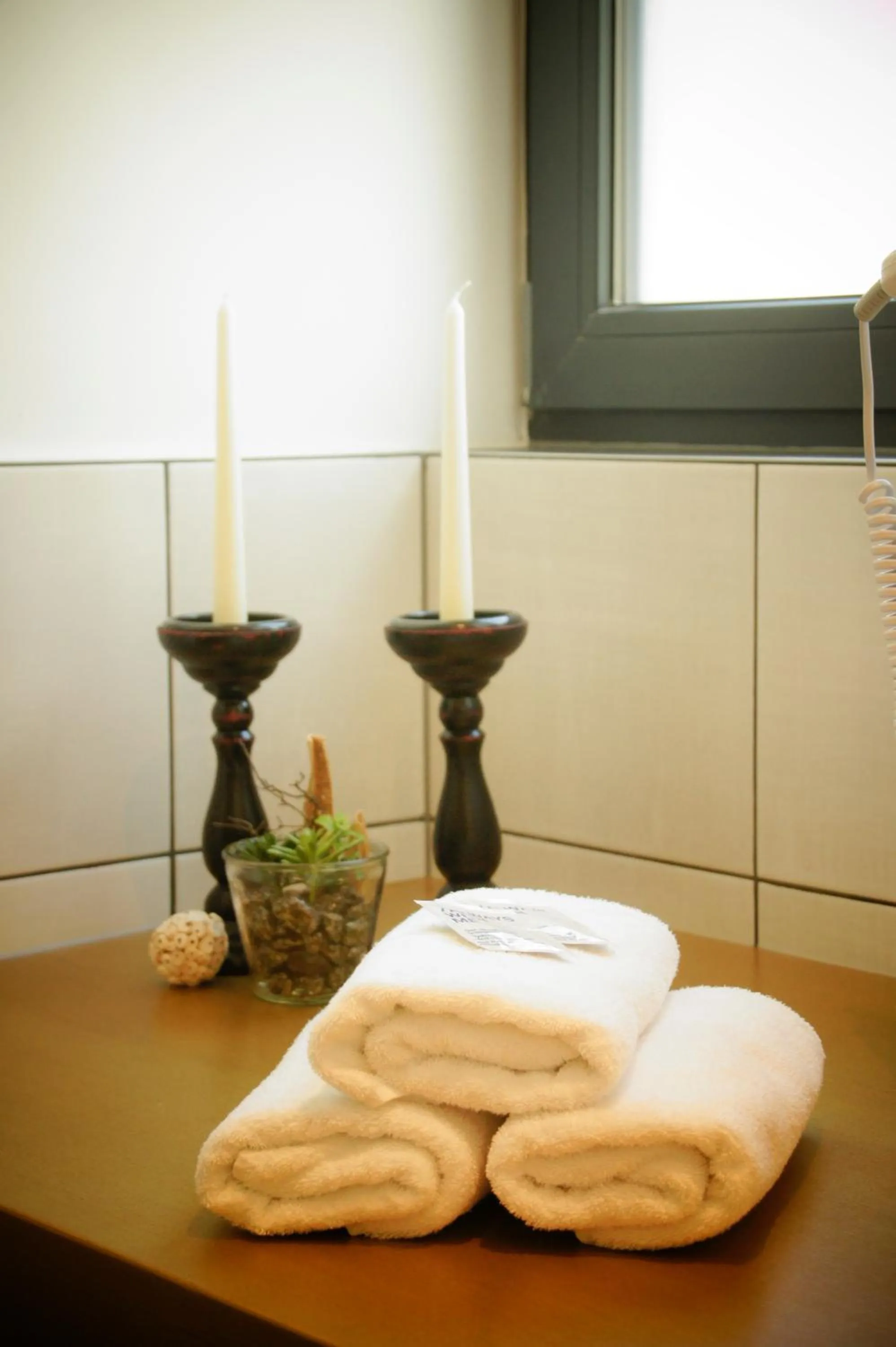 Hotel Athen Kelsterbach Frankfurt Airport