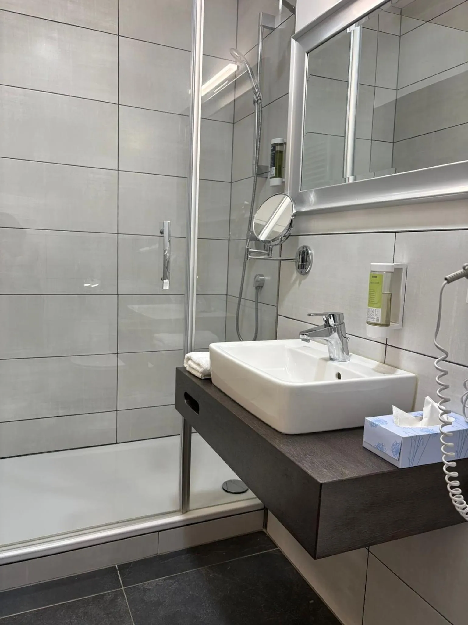 Hotel Athen Kelsterbach Frankfurt Airport