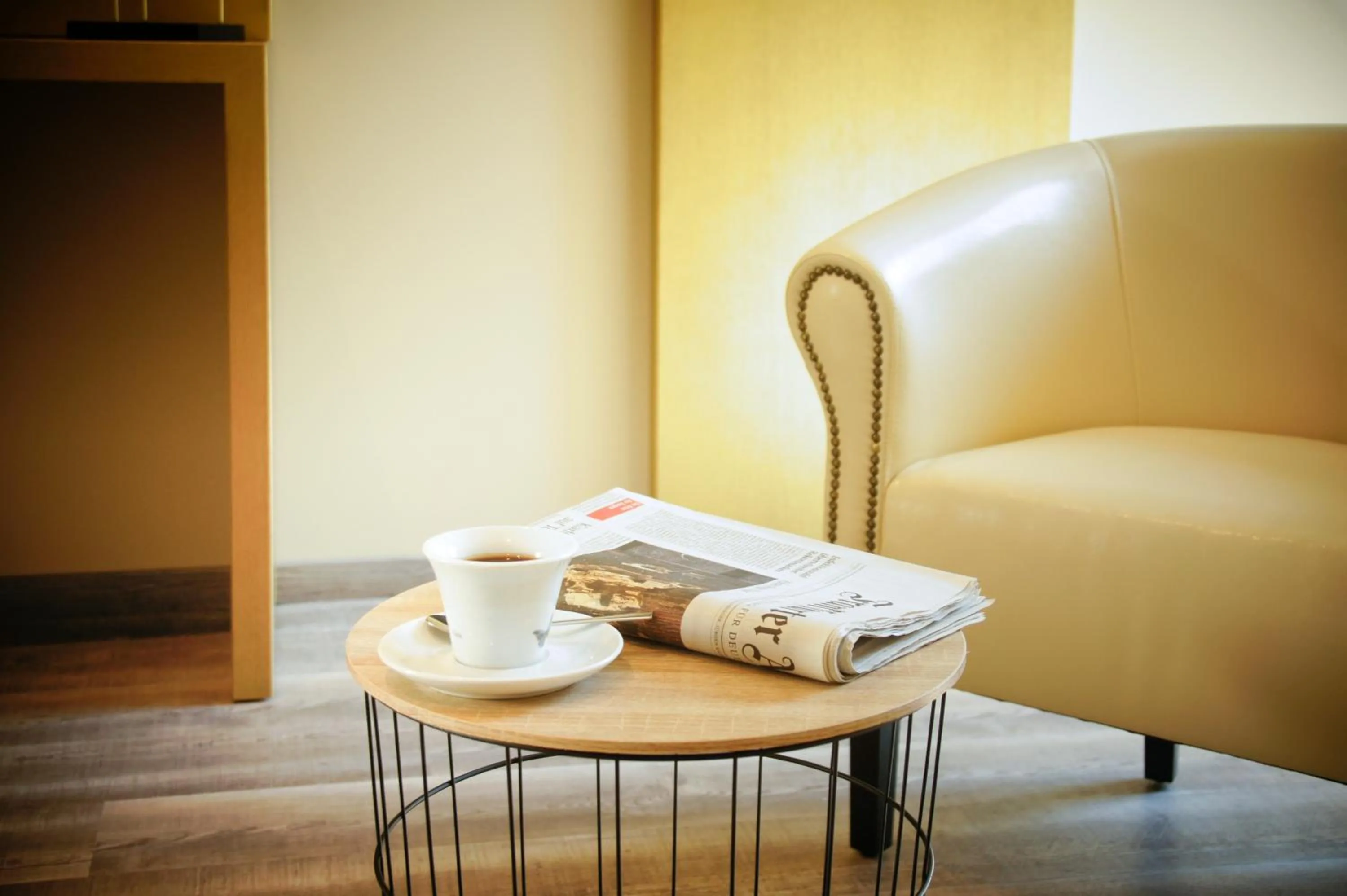 Hotel Athen Kelsterbach Frankfurt Airport