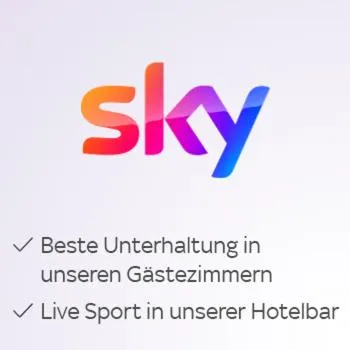 Hotel Athen Kelsterbach Frankfurt Airport