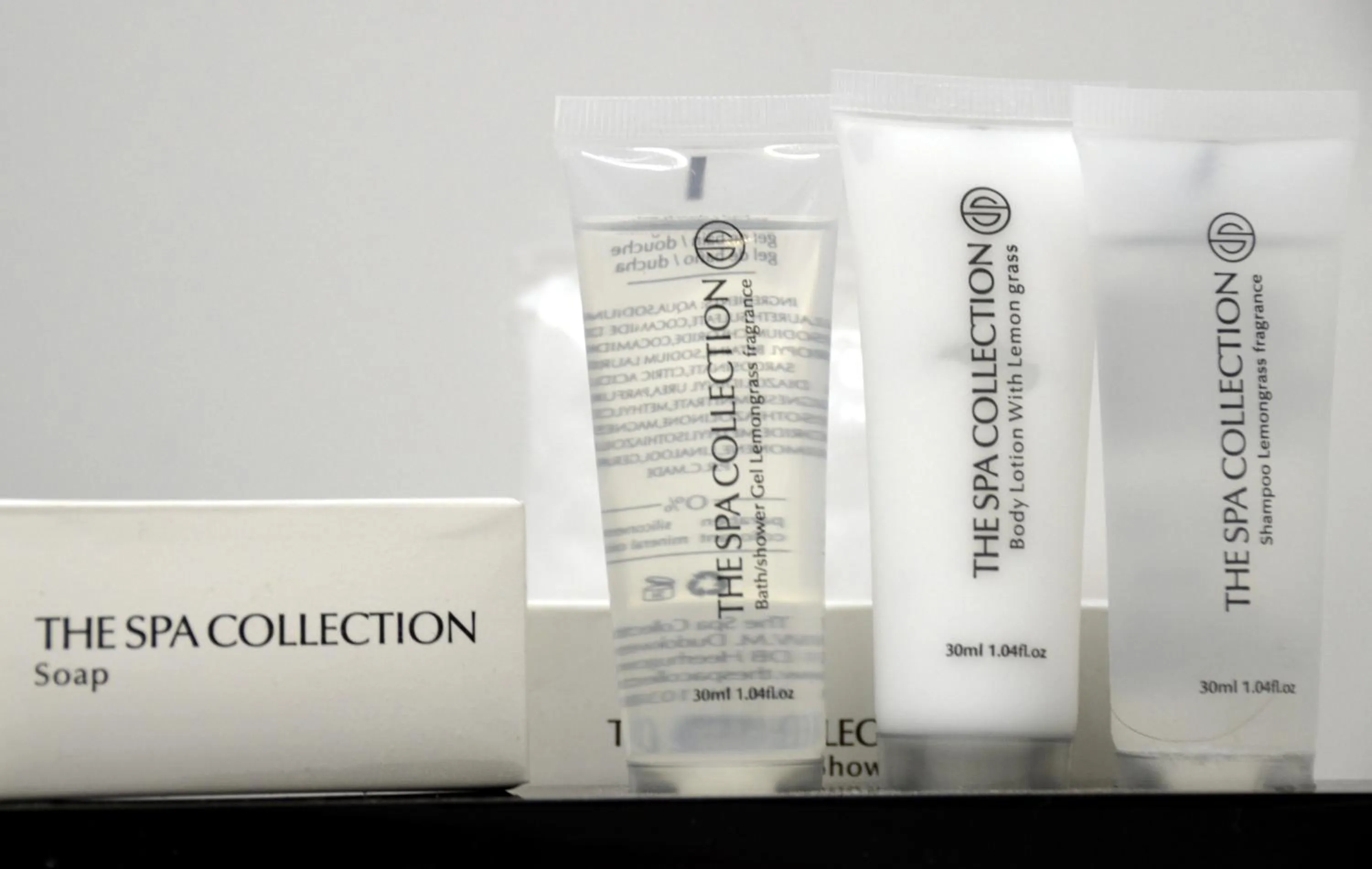 Auberge Le Temps des Saveurs