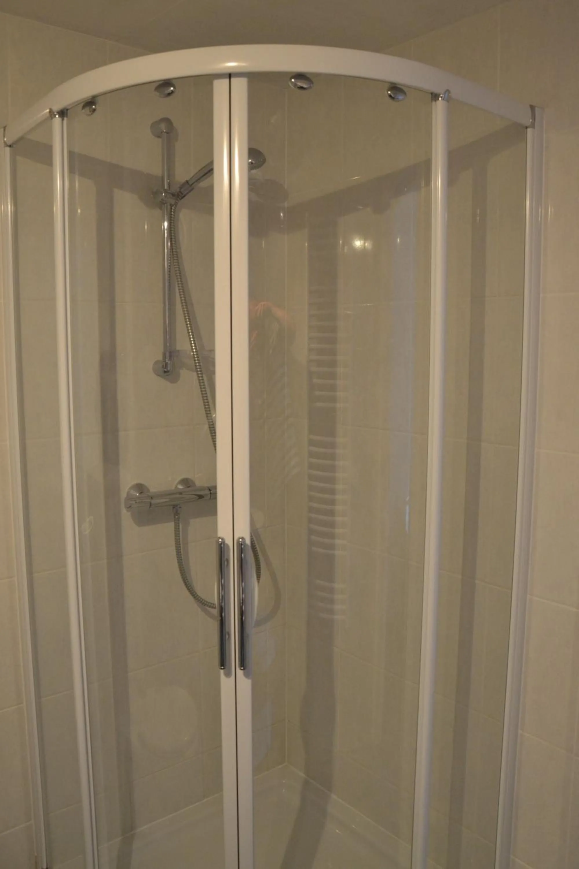 Auberge Le Temps des Saveurs