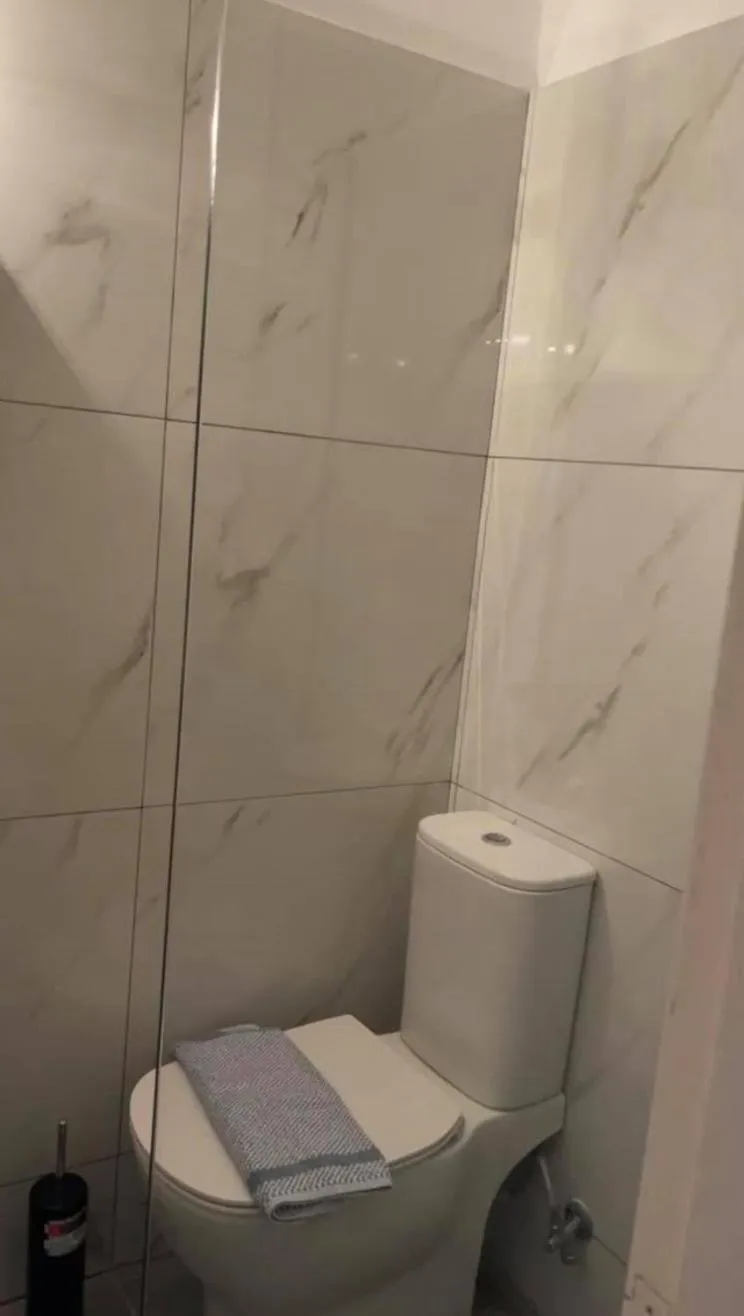 Delfini Beach Hotel & Suites