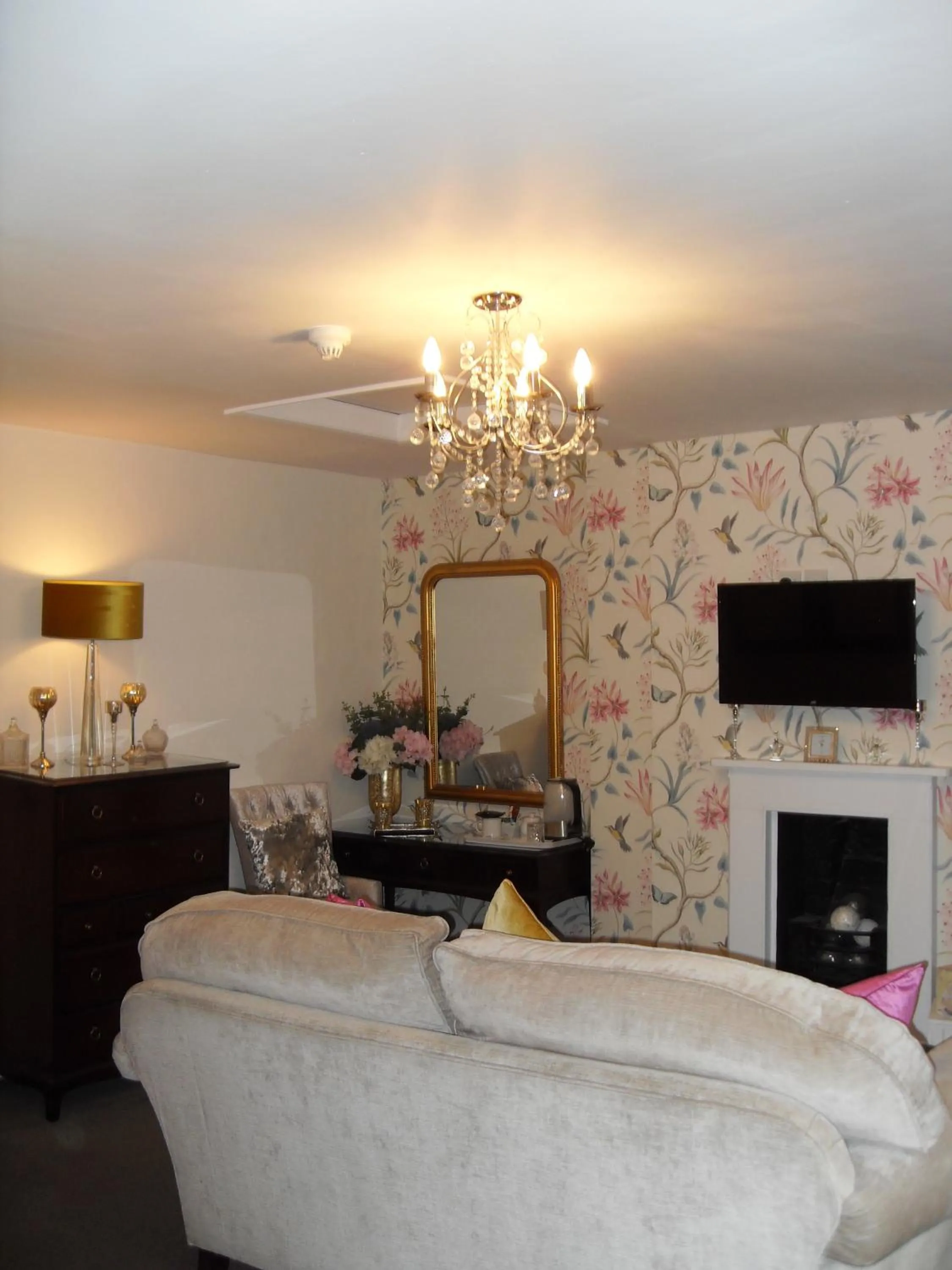 Other in Jessop House