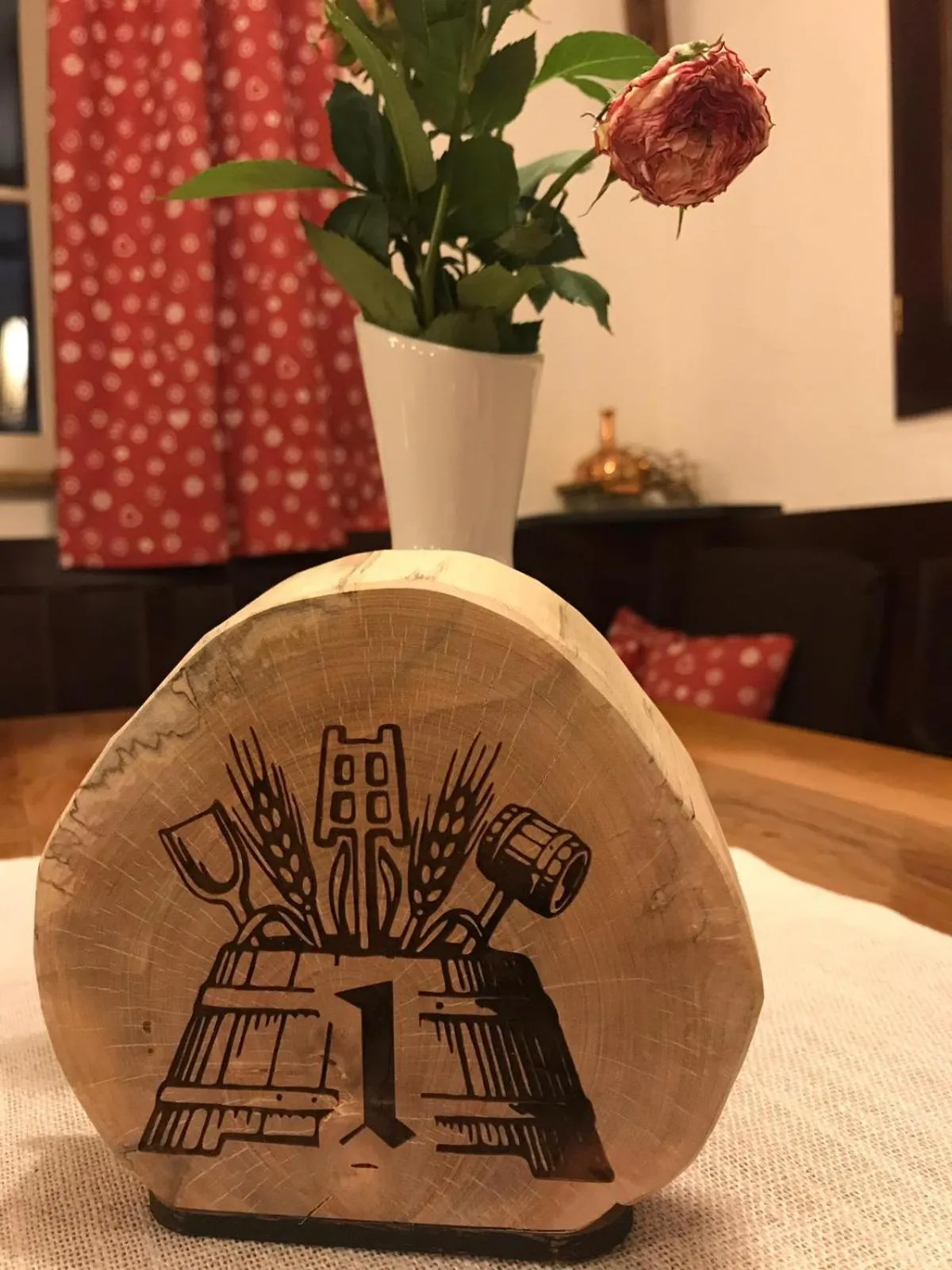 Other in Hotel Brauereigasthof Amberger