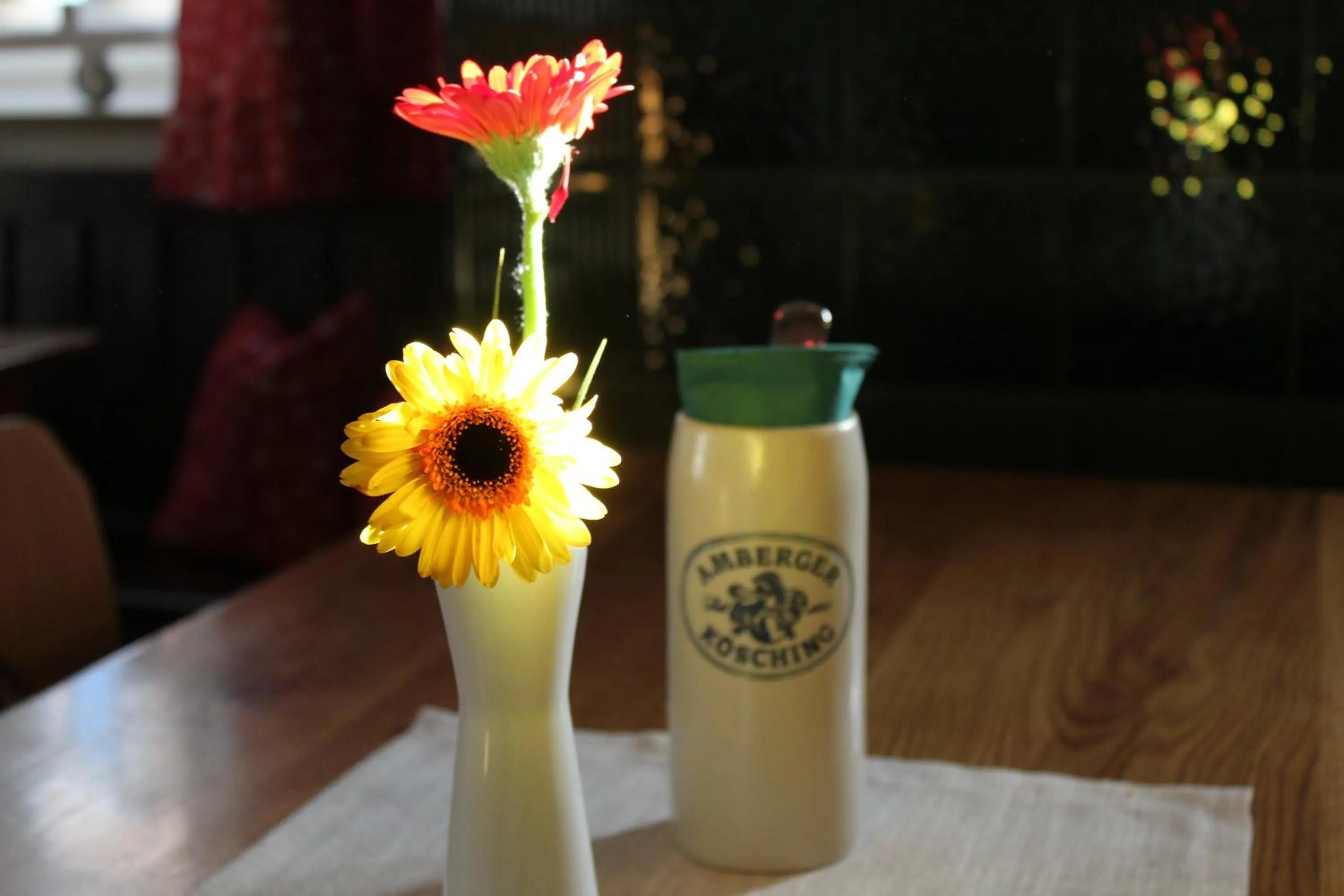 Other in Hotel Brauereigasthof Amberger