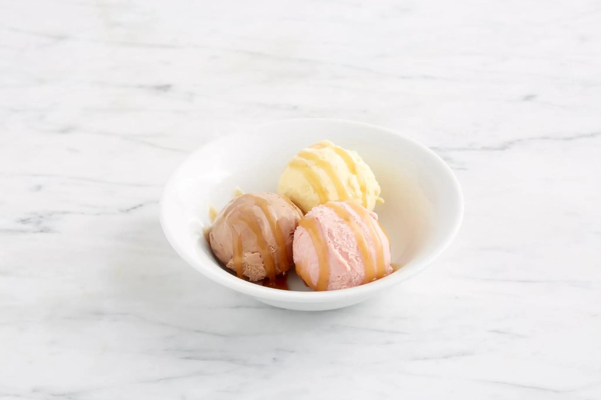 Restaurant/places to eat in Holiday Inn Lancaster by IHG