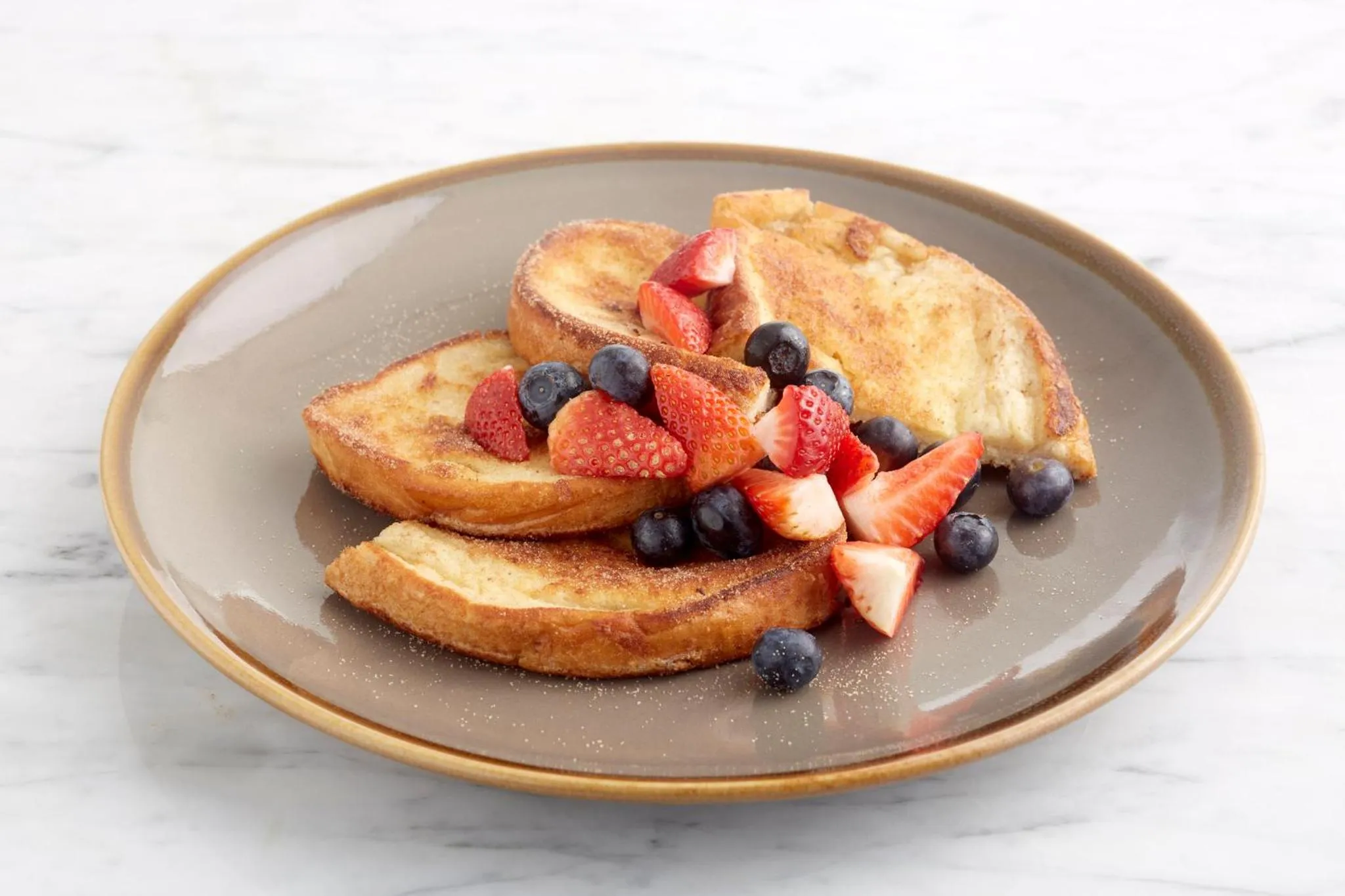 Restaurant/places to eat in Holiday Inn Lancaster by IHG