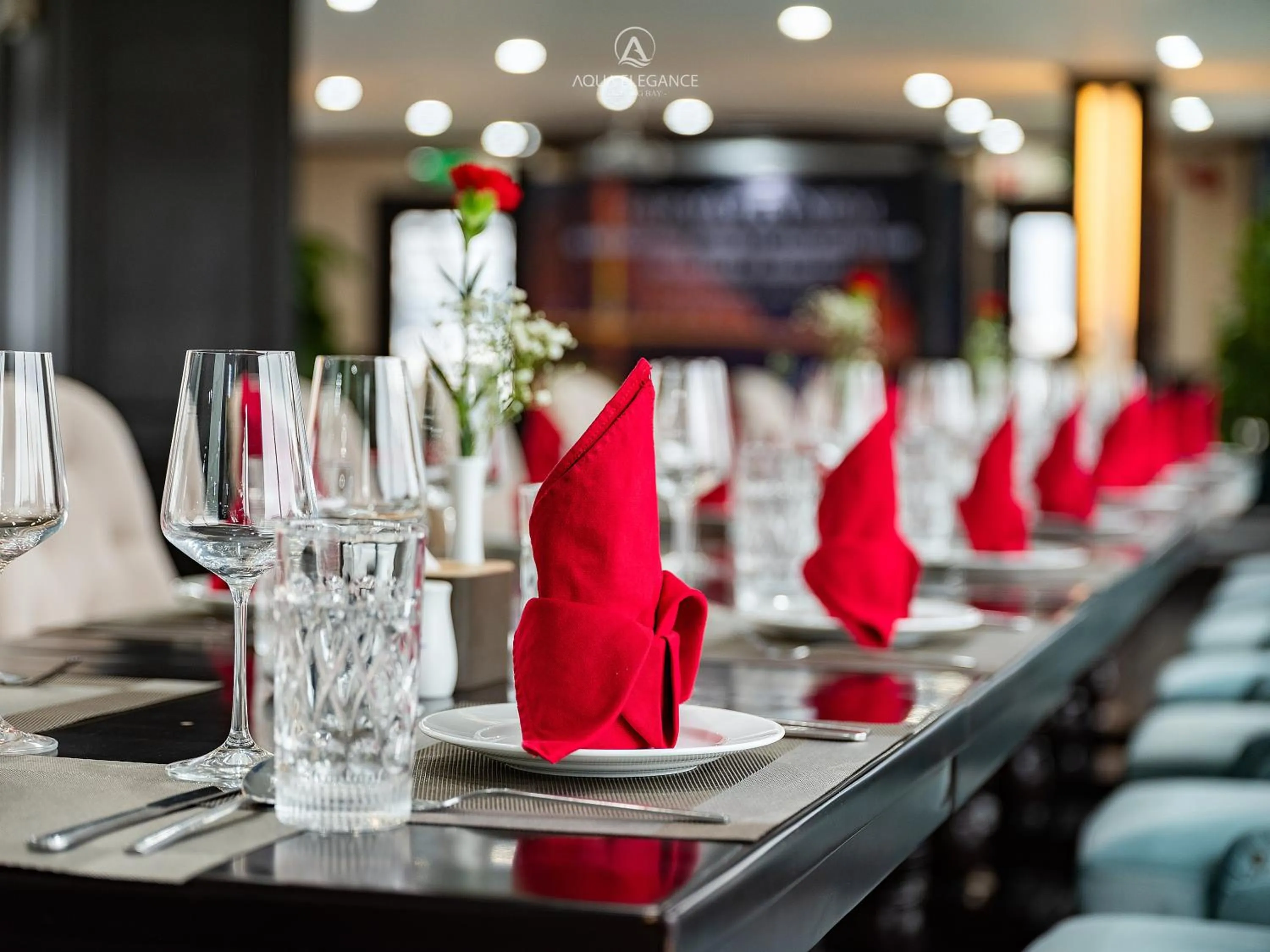 Nearby landmark in Hanoi Discovery Old Quarter Hotel