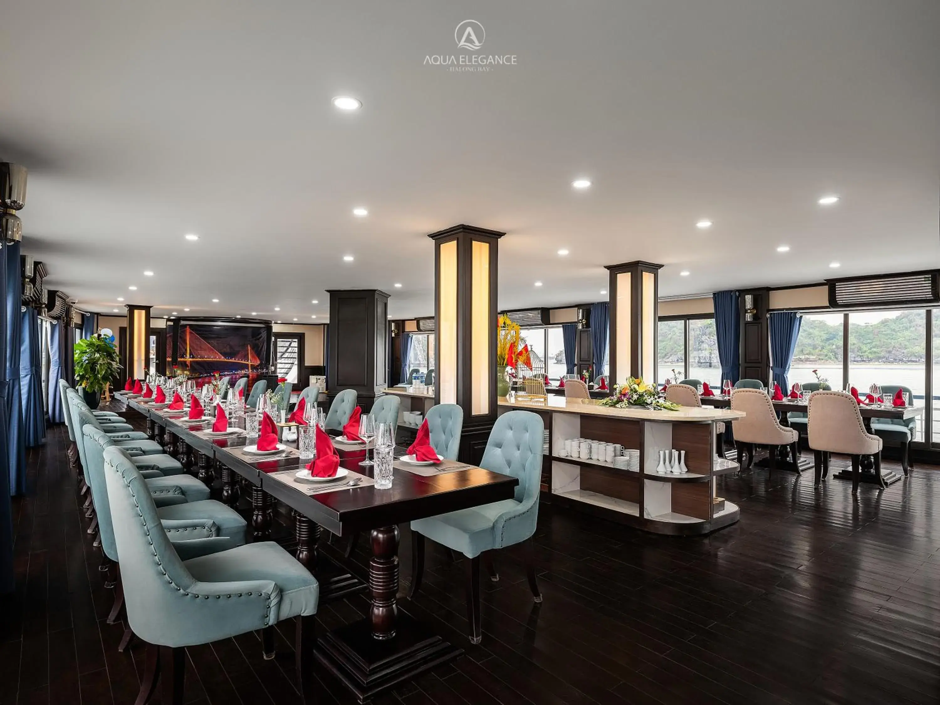 Restaurant/places to eat in Hanoi Discovery Old Quarter Hotel Restaurant/places to eat in Hanoi Discovery Old Quarter Hotel