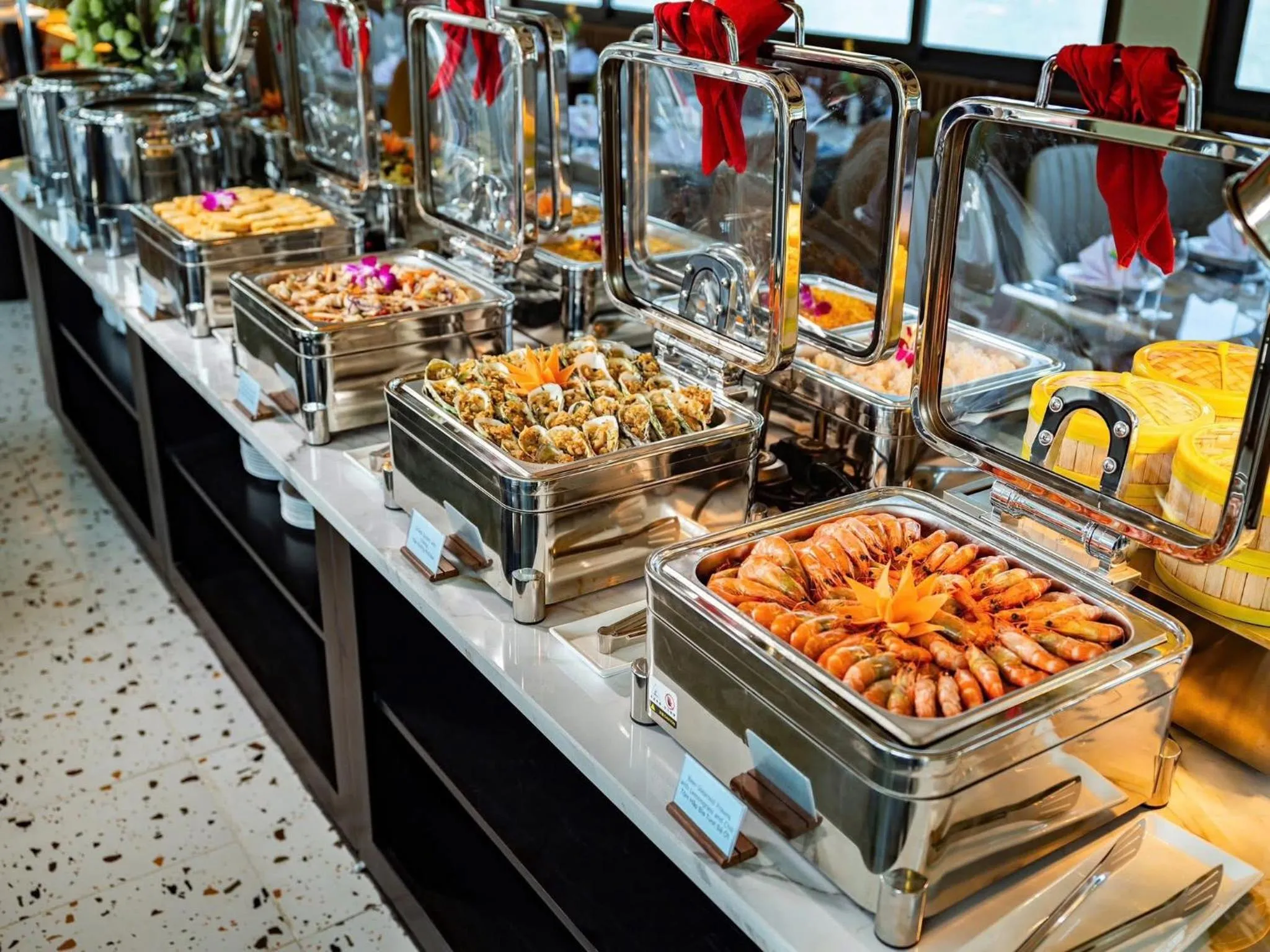 Hanoi Discovery Old Quarter Hotel